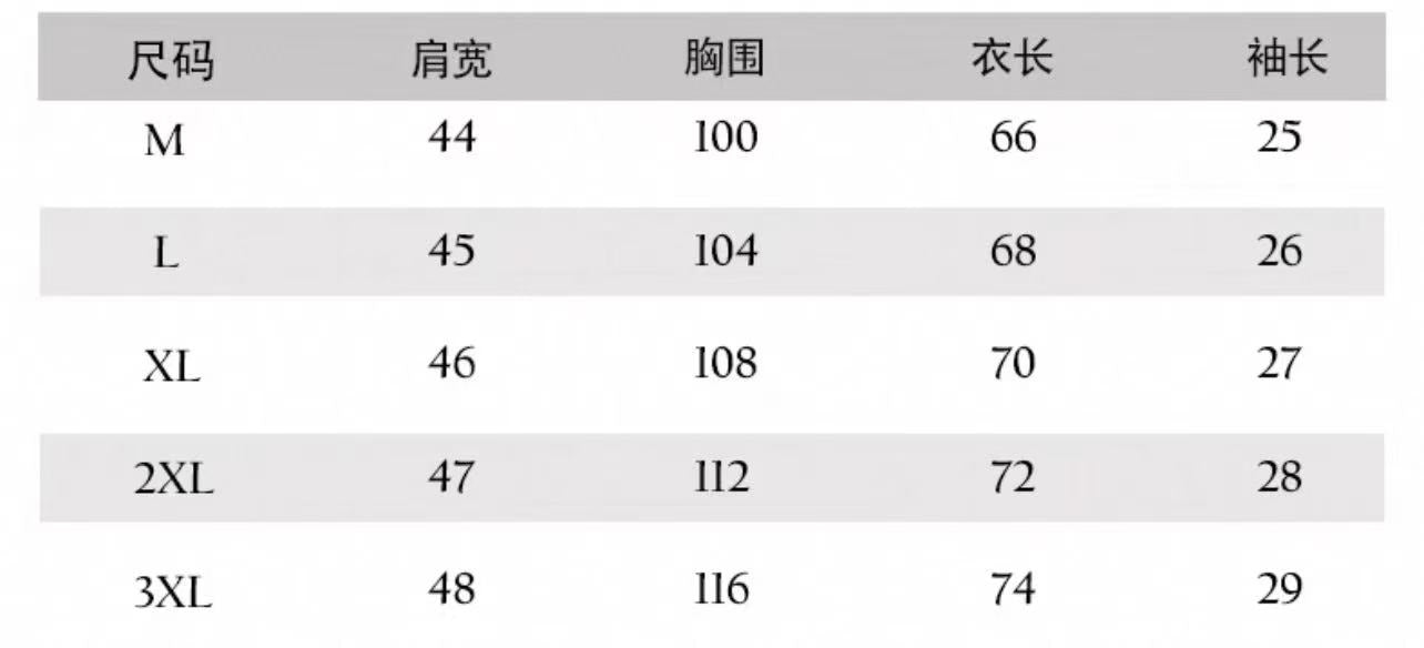 LuxluxHouse Best Quality Clothes Shirts&Polo Louis Vuitton