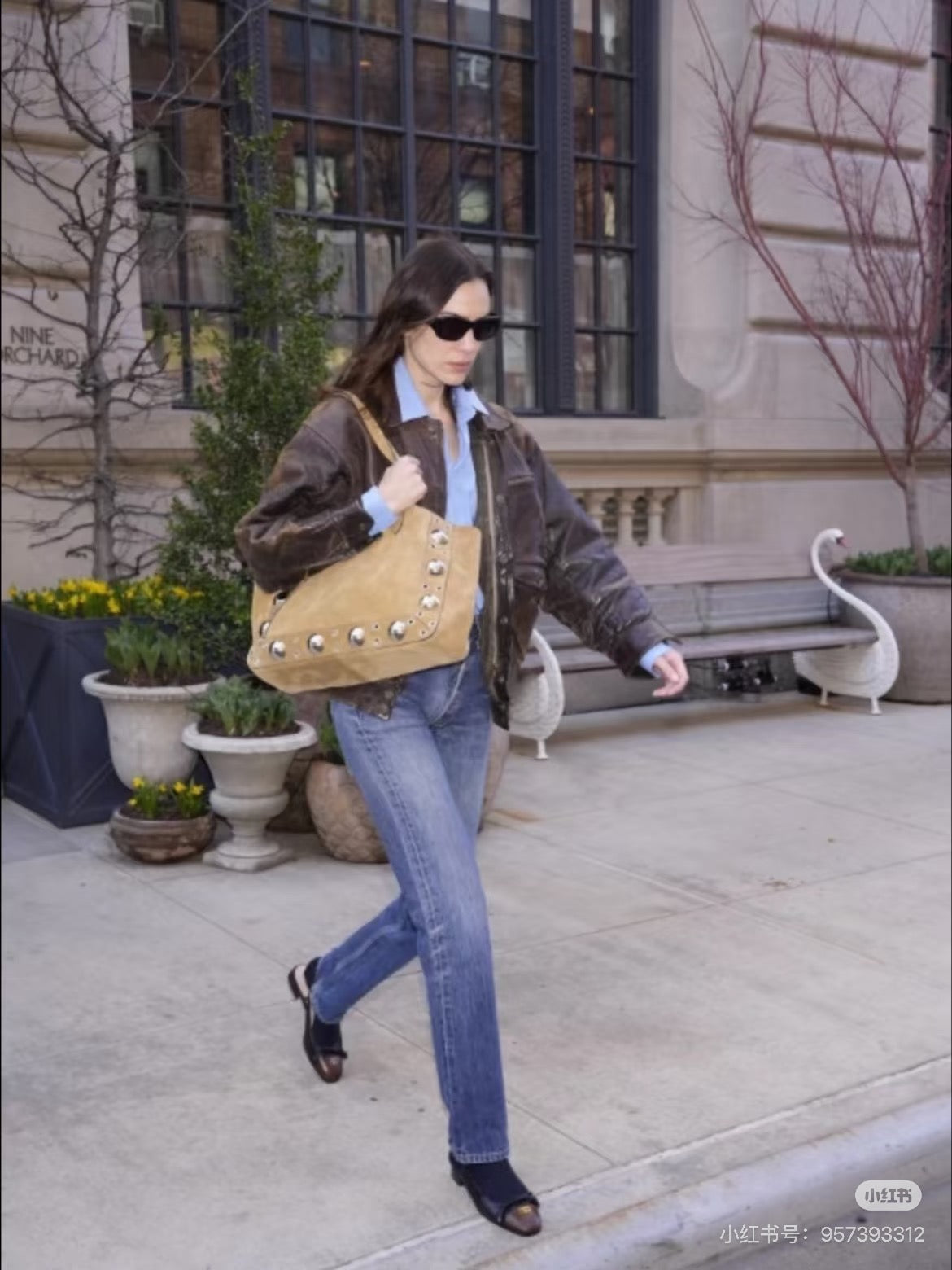 LuxluxHouse Best Quality Bags Valentino Women
