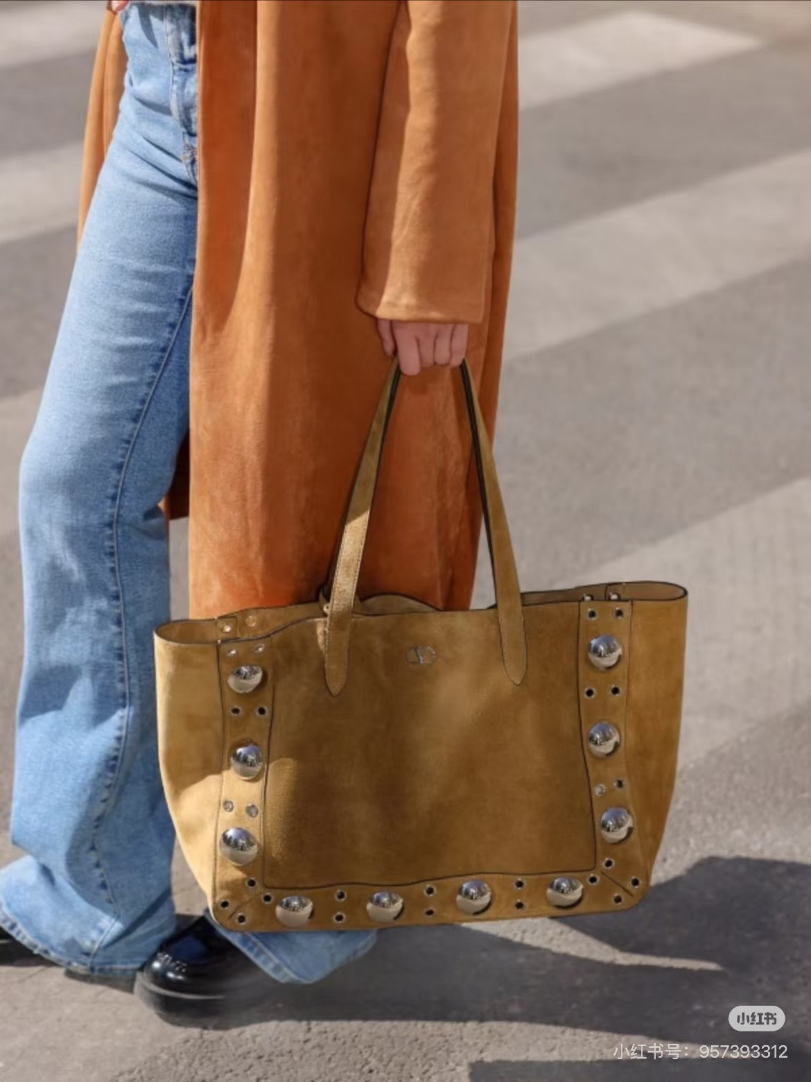LuxluxHouse Best Quality Bags Valentino Women