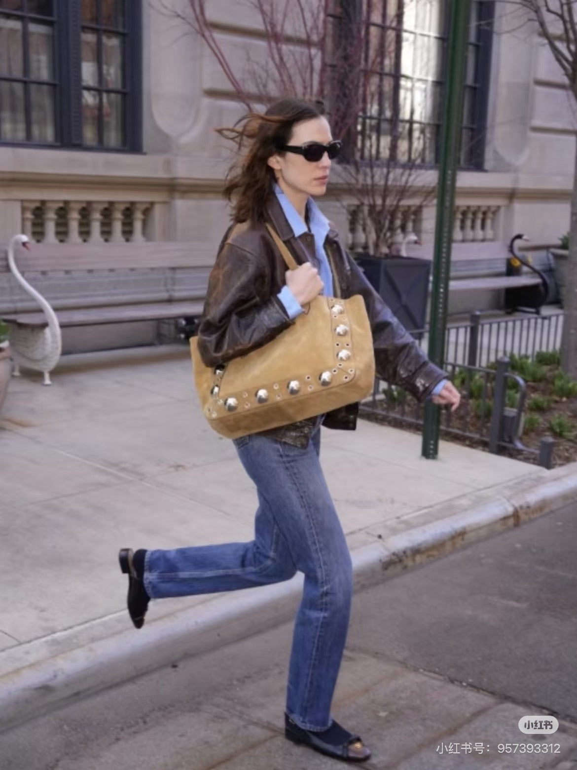 LuxluxHouse Best Quality Bags Valentino Women