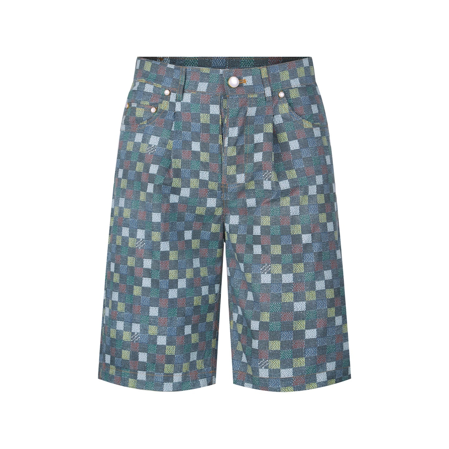 LuxluxHouse Best Quality Clothes Pants Louis Vuitton