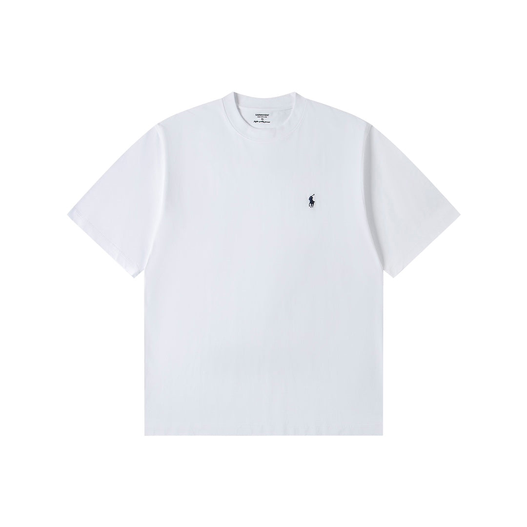 LuxluxHouse Best Quality Clothes T-shirt