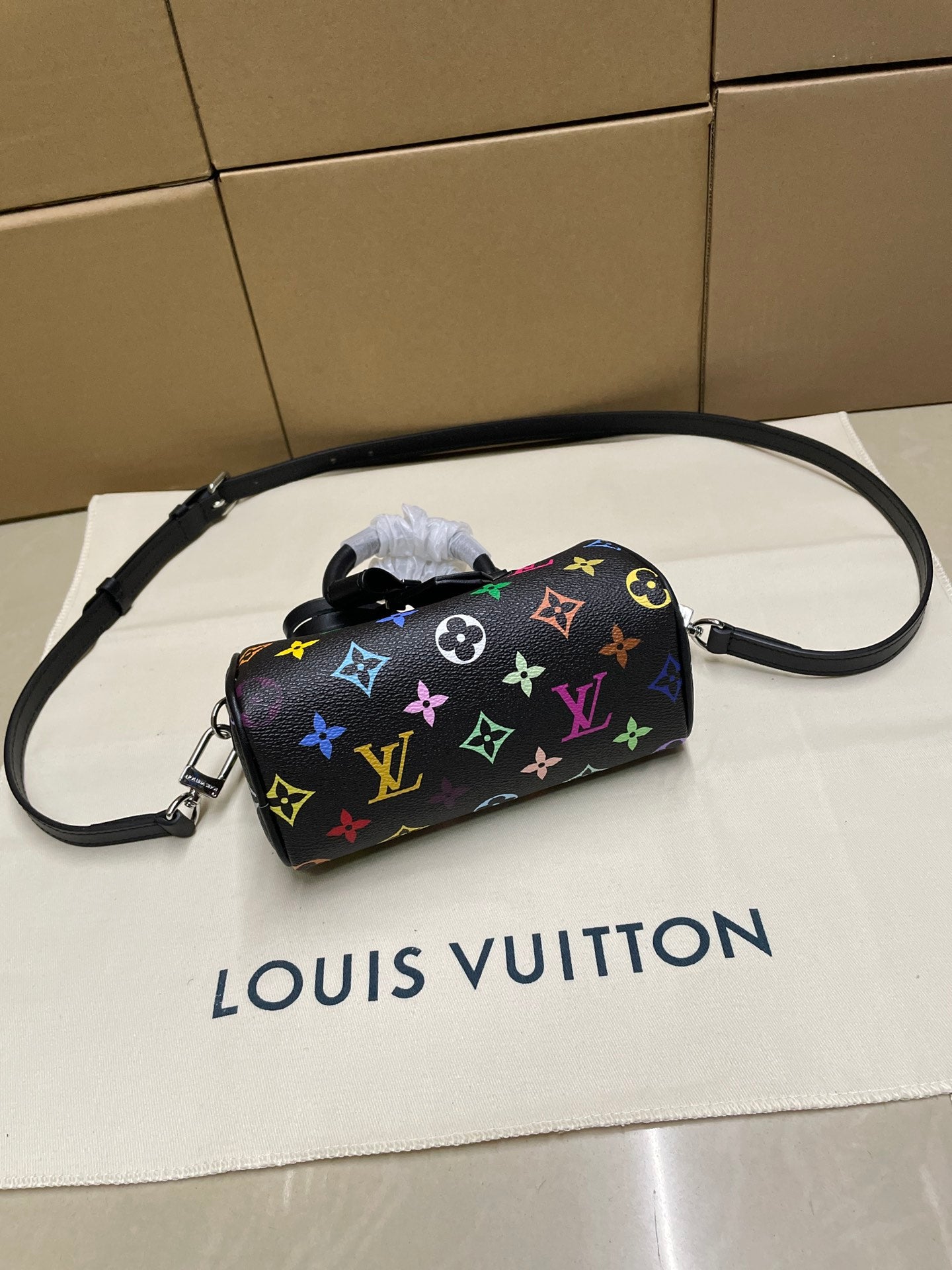 LuxluxHouse Best Quality Bags Louis Vuitton Women