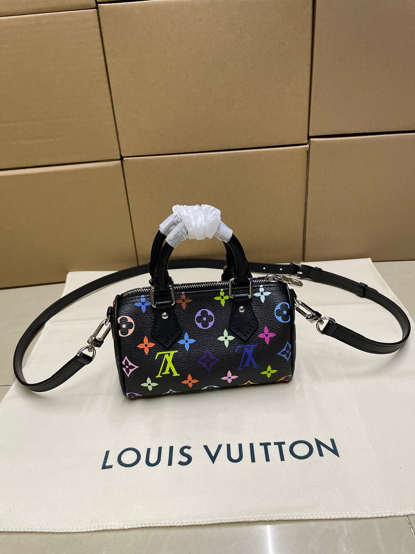 LuxluxHouse Best Quality Bags Louis Vuitton Women