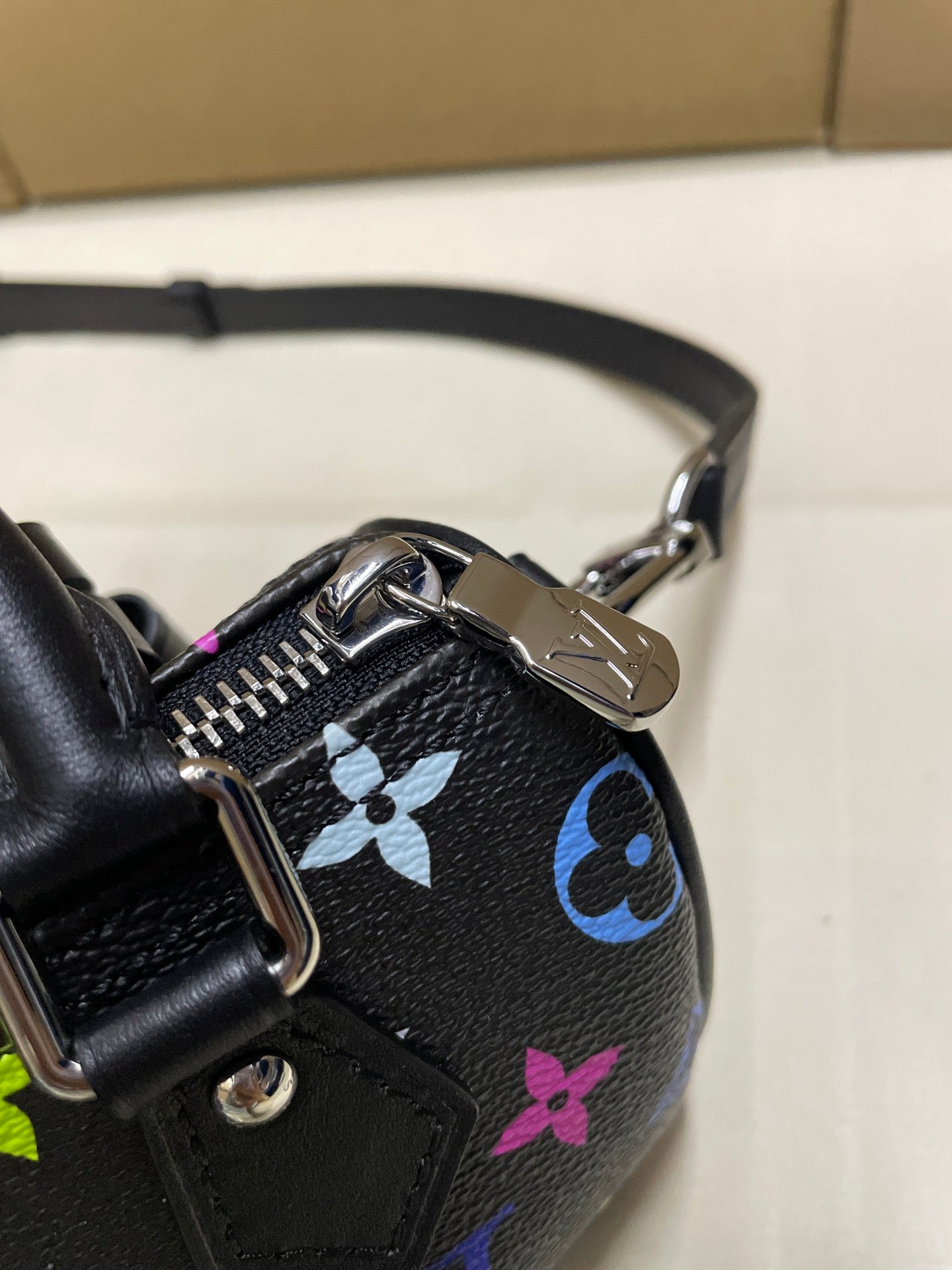 LuxluxHouse Best Quality Bags Louis Vuitton Women