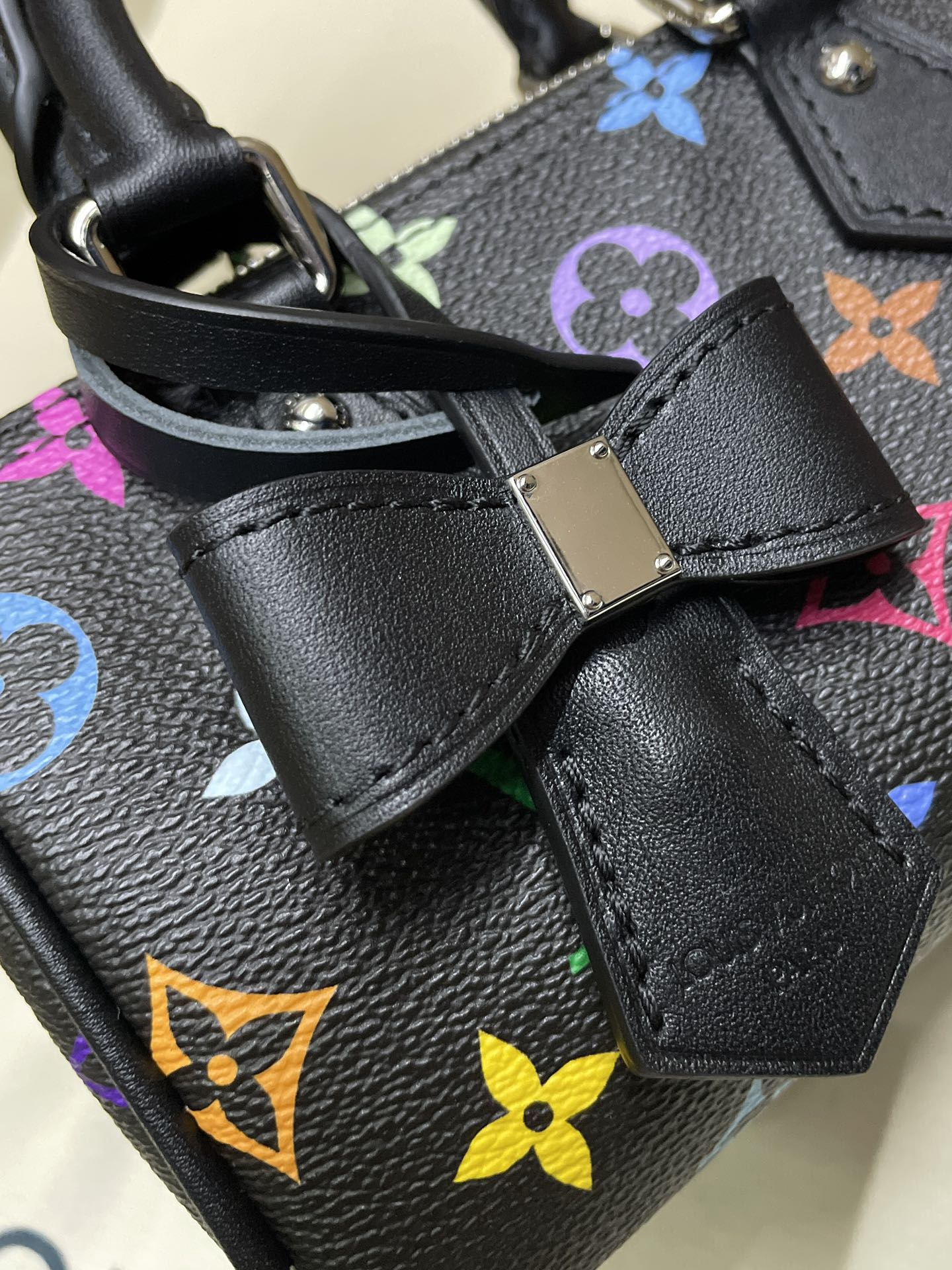 LuxluxHouse Best Quality Bags Louis Vuitton Women