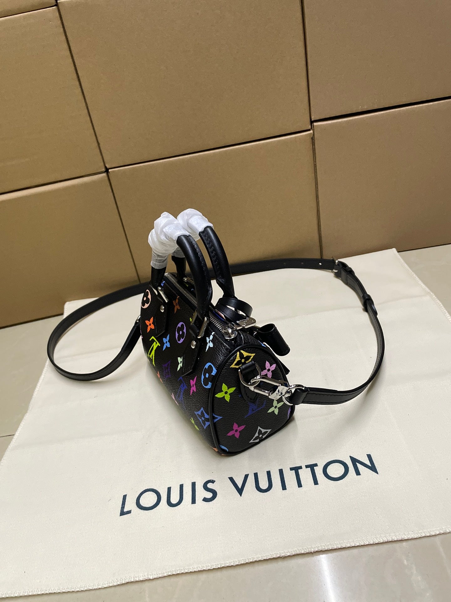 LuxluxHouse Best Quality Bags Louis Vuitton Women