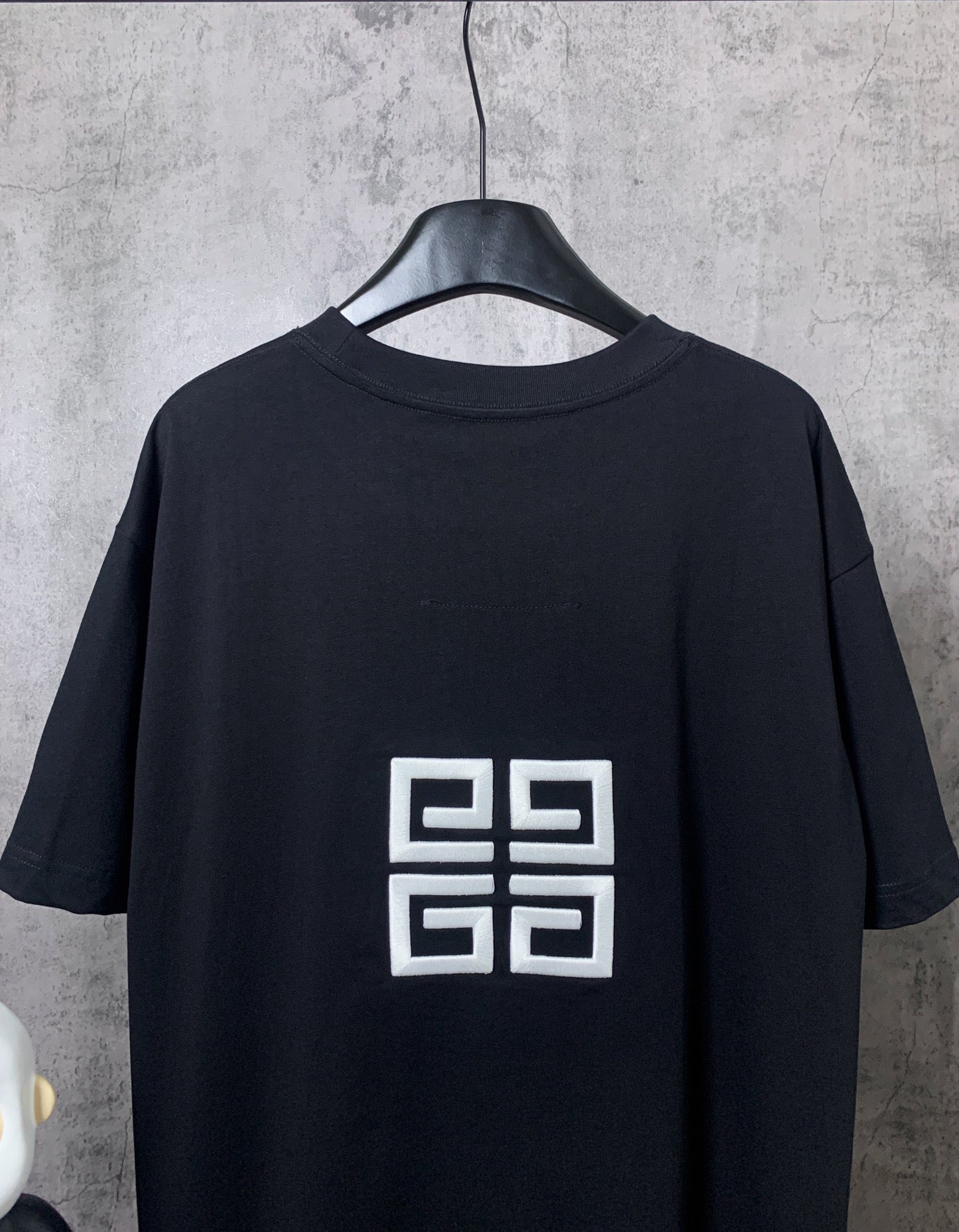 LuxluxHouse Best Quality Clothes Givenchy T-shirt