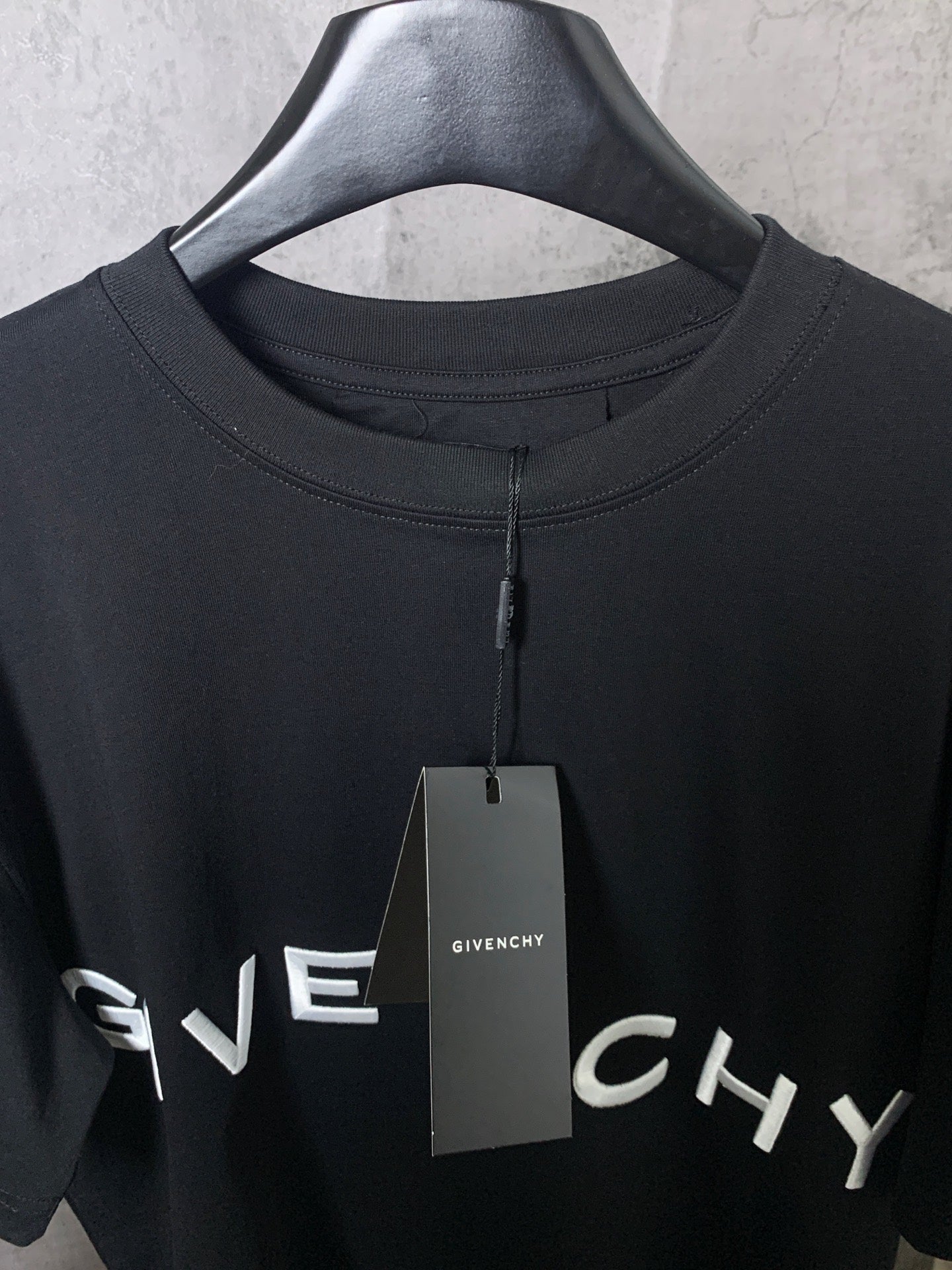 LuxluxHouse Best Quality Clothes Givenchy T-shirt