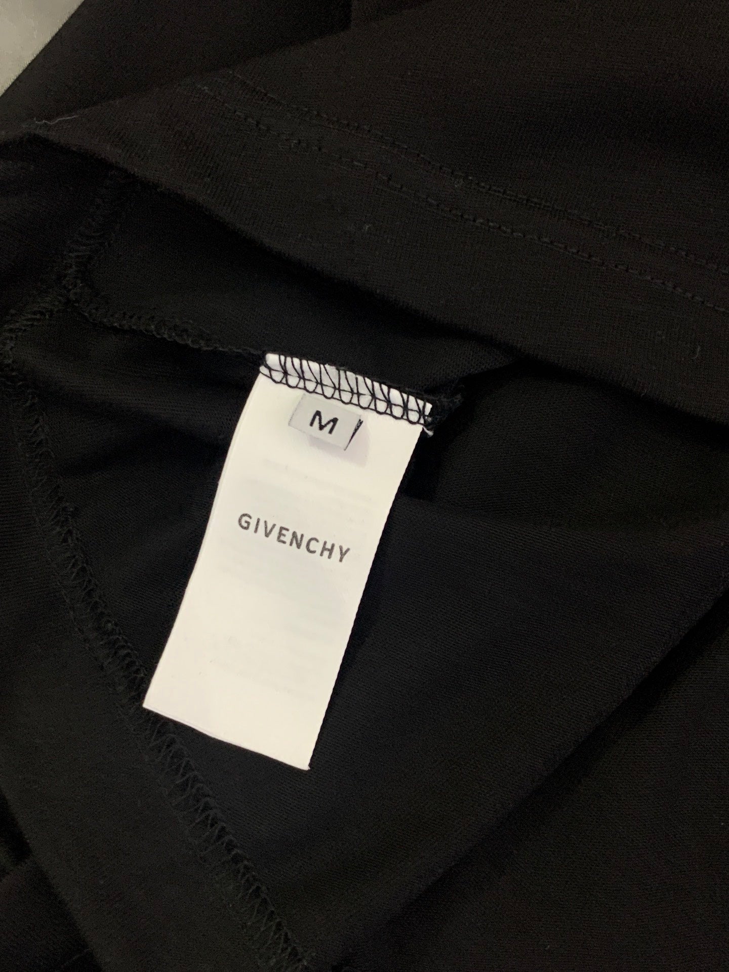 LuxluxHouse Best Quality Clothes Givenchy T-shirt