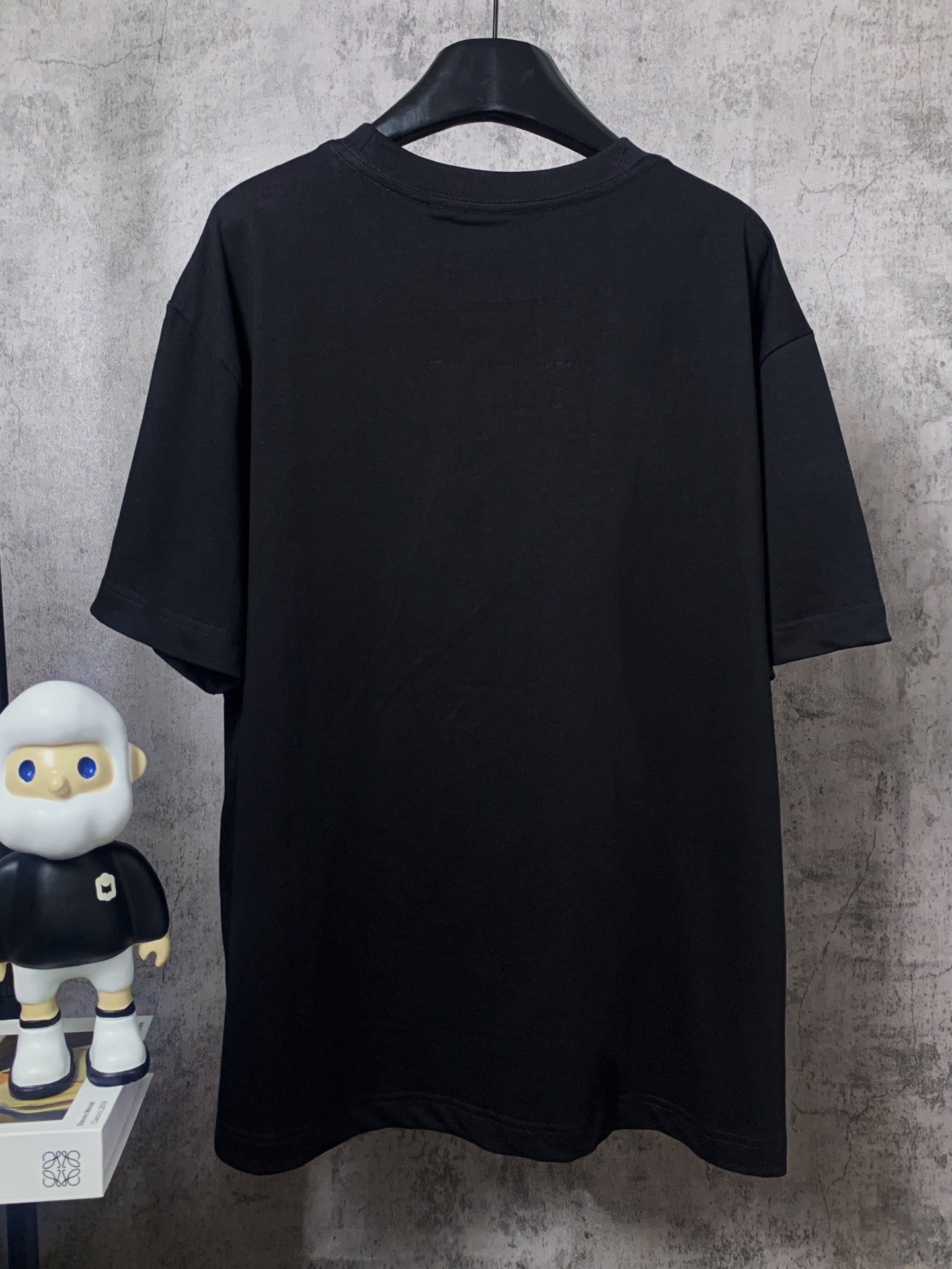 LuxluxHouse Best Quality Clothes Givenchy T-shirt