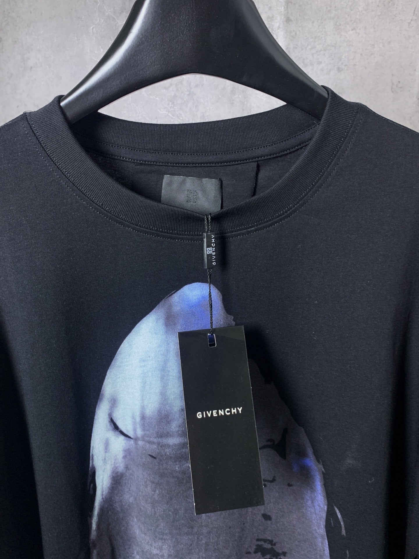 LuxluxHouse Best Quality Clothes Givenchy T-shirt