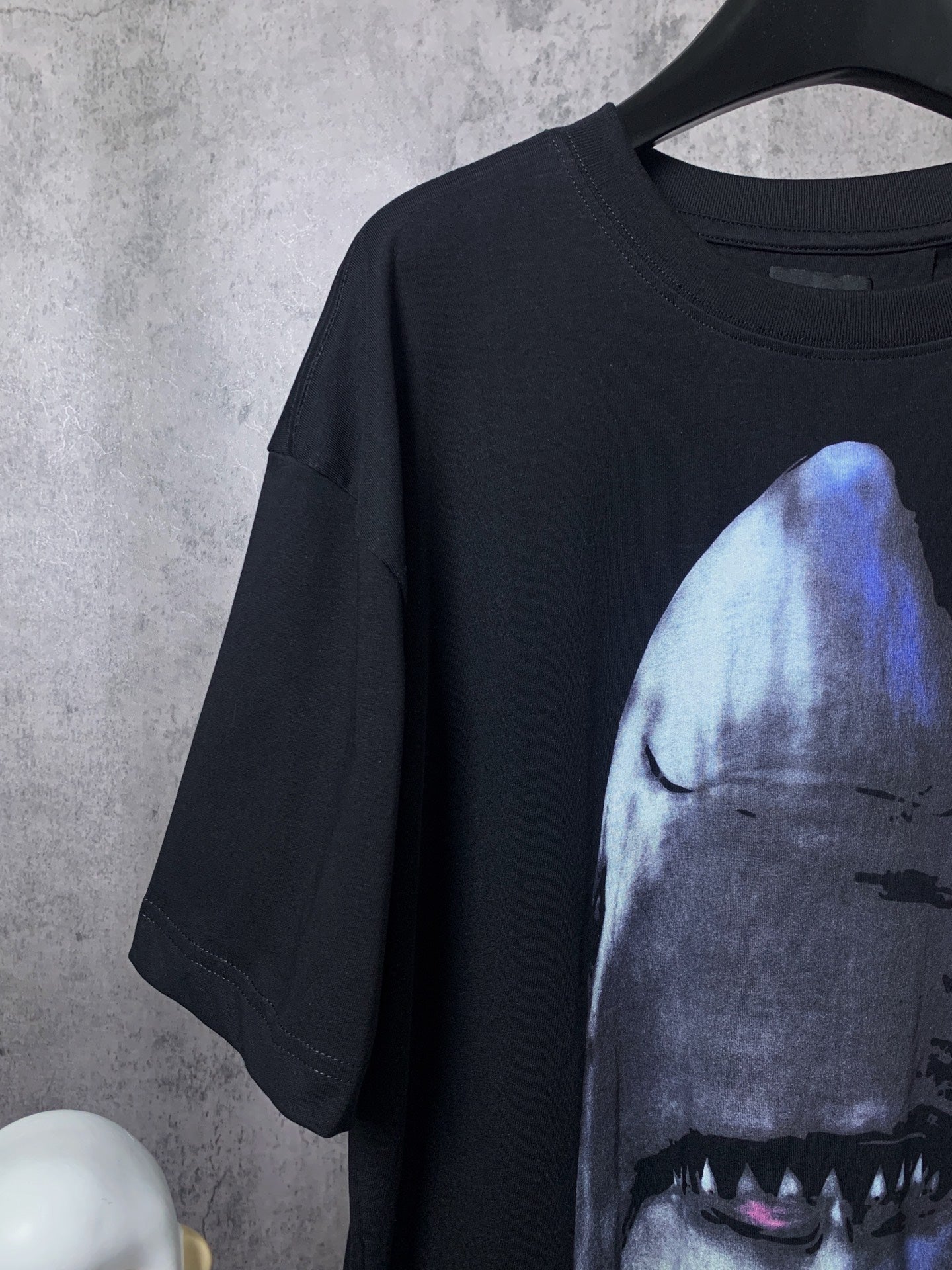 LuxluxHouse Best Quality Clothes Givenchy T-shirt