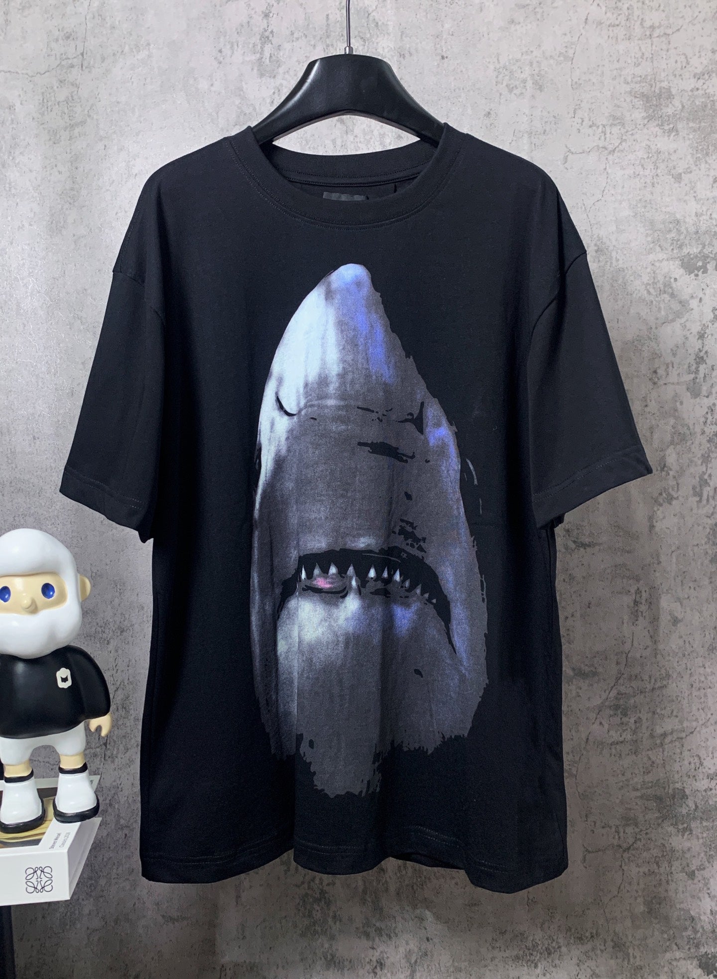 LuxluxHouse Best Quality Clothes Givenchy T-shirt