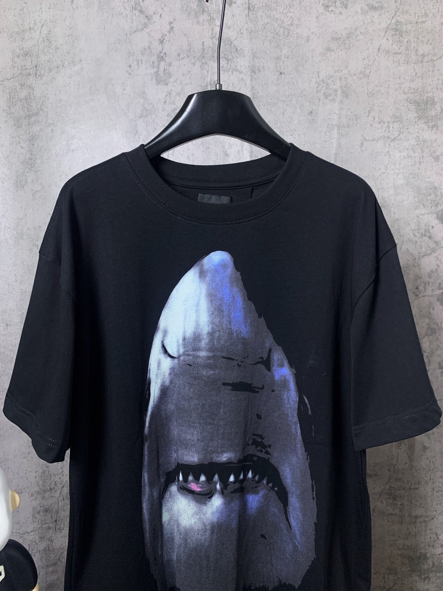 LuxluxHouse Best Quality Clothes Givenchy T-shirt