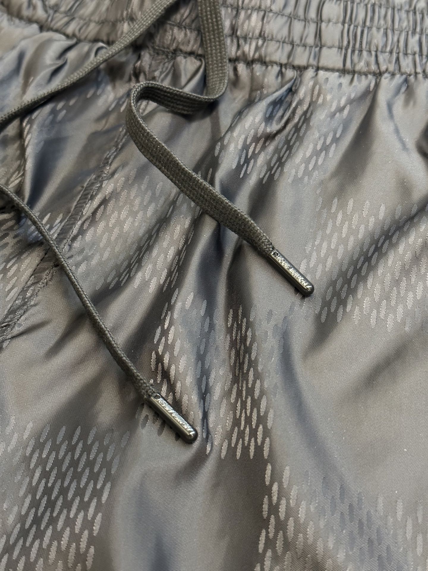 LuxluxHouse Best Quality Clothes Pants Louis Vuitton