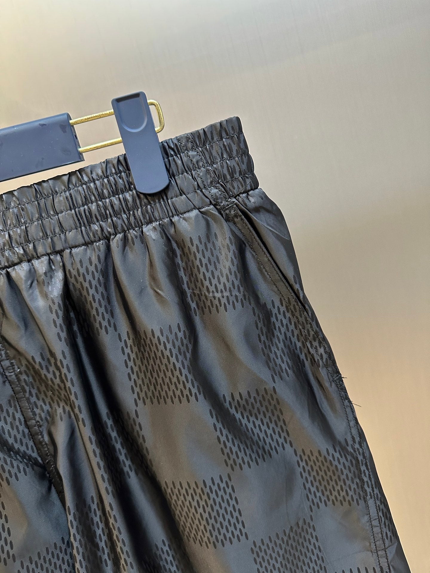 LuxluxHouse Best Quality Clothes Pants Louis Vuitton