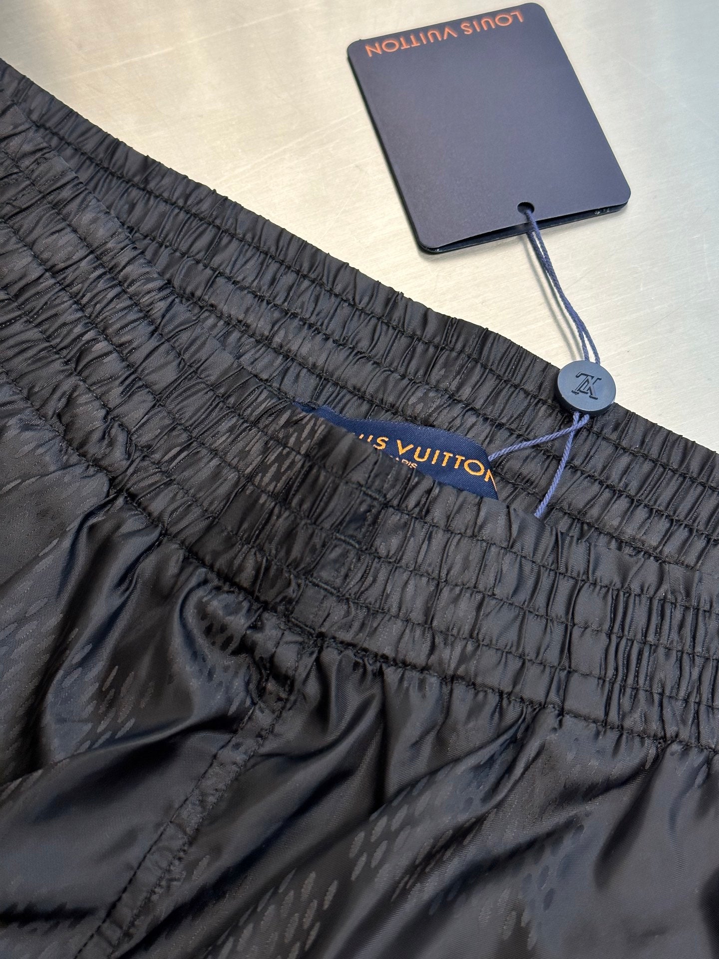 LuxluxHouse Best Quality Clothes Pants Louis Vuitton