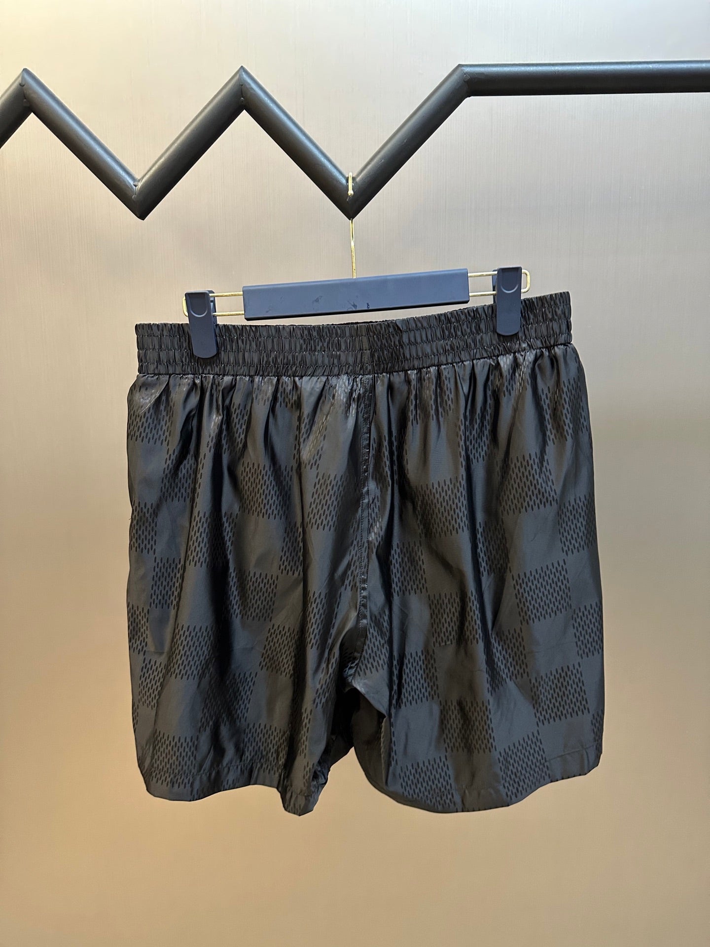 LuxluxHouse Best Quality Clothes Pants Louis Vuitton