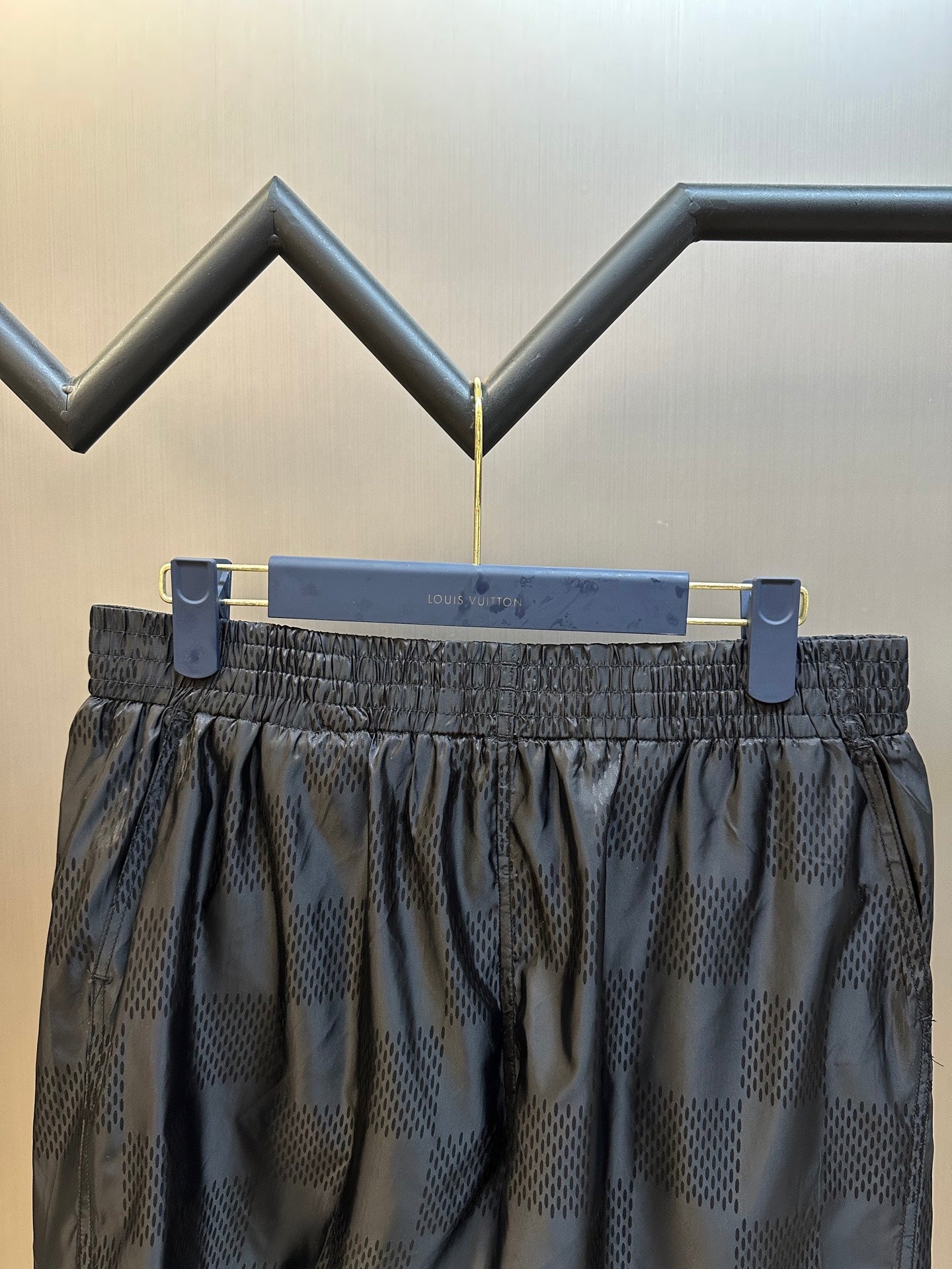 LuxluxHouse Best Quality Clothes Pants Louis Vuitton