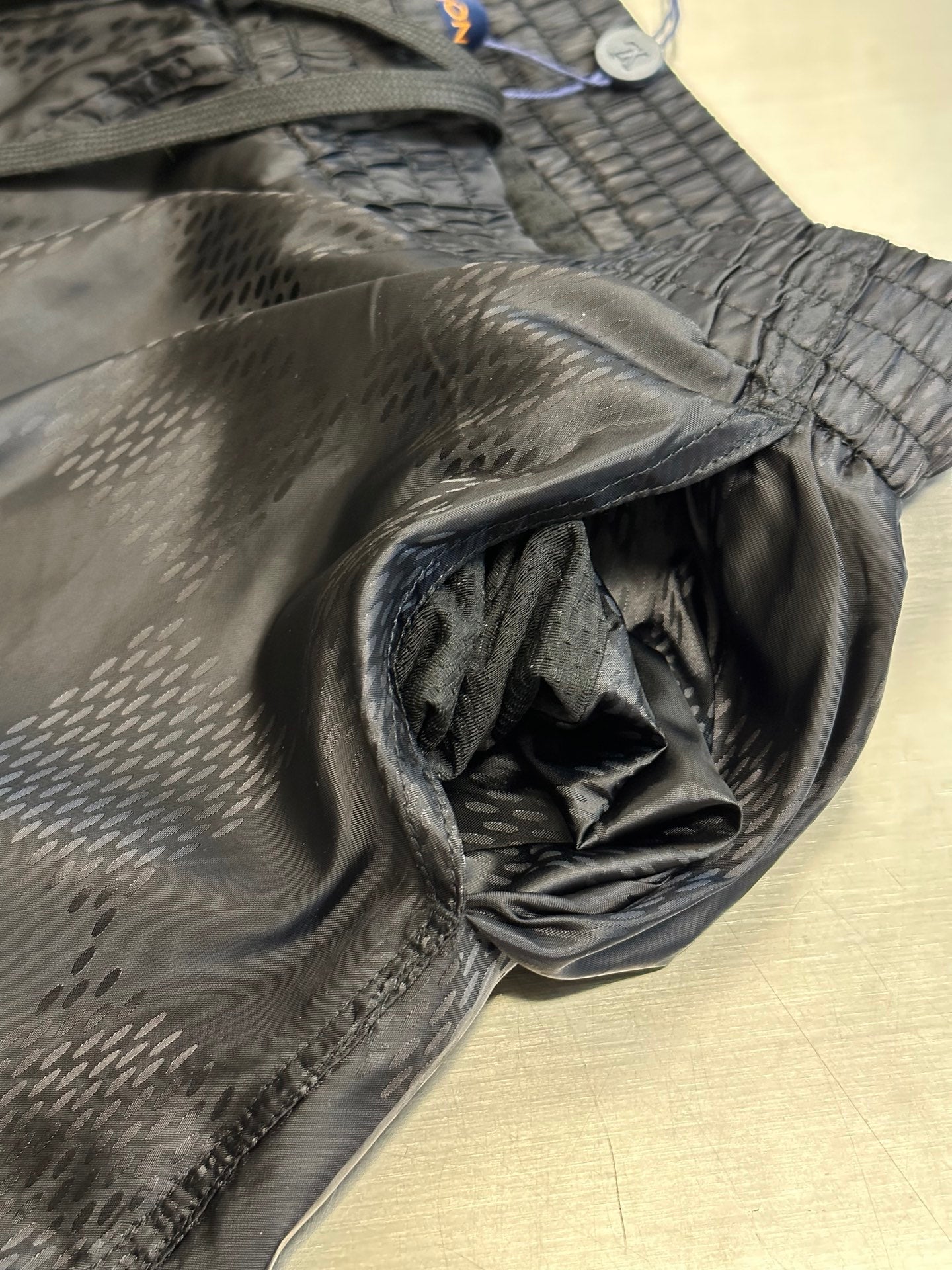 LuxluxHouse Best Quality Clothes Pants Louis Vuitton