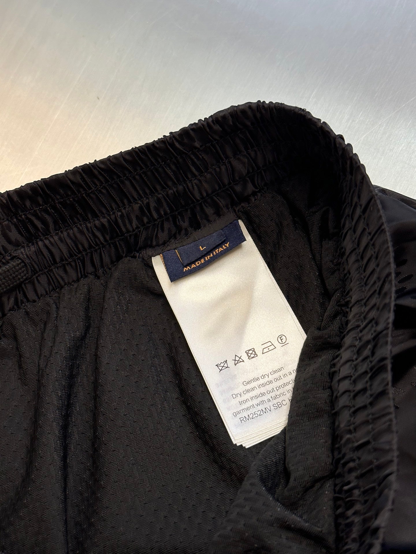 LuxluxHouse Best Quality Clothes Pants Louis Vuitton