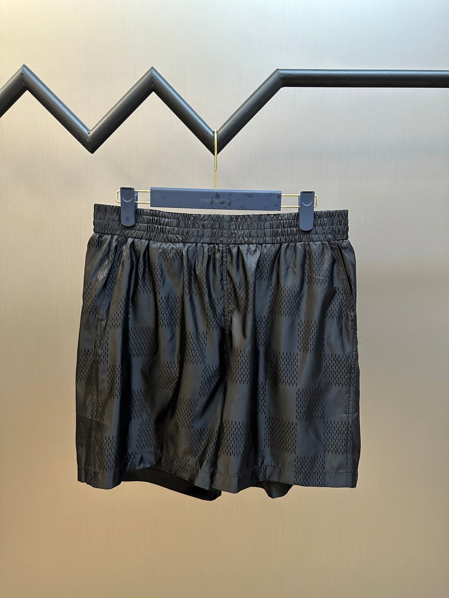 LuxluxHouse Best Quality Clothes Pants Louis Vuitton