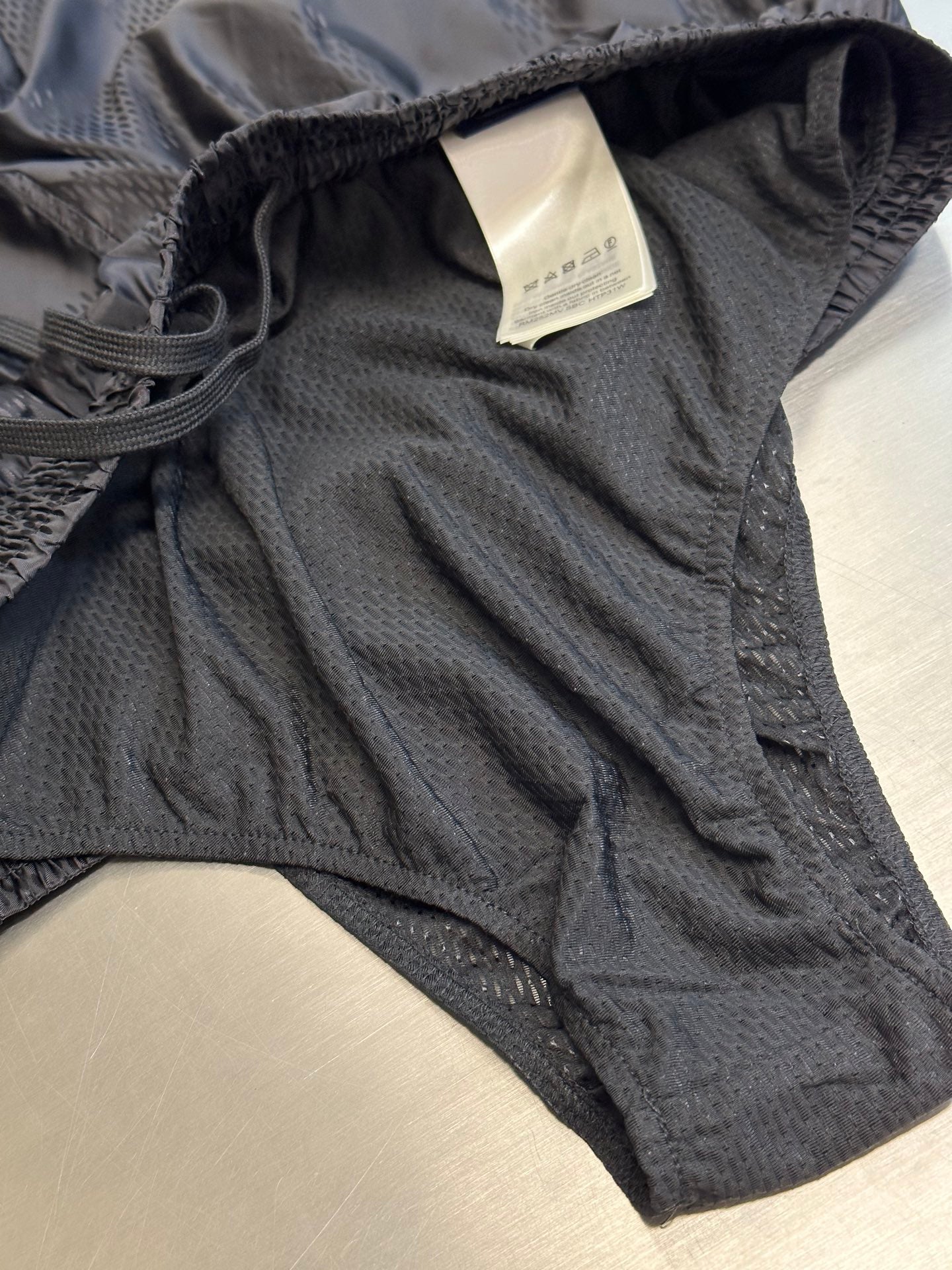 LuxluxHouse Best Quality Clothes Pants Louis Vuitton