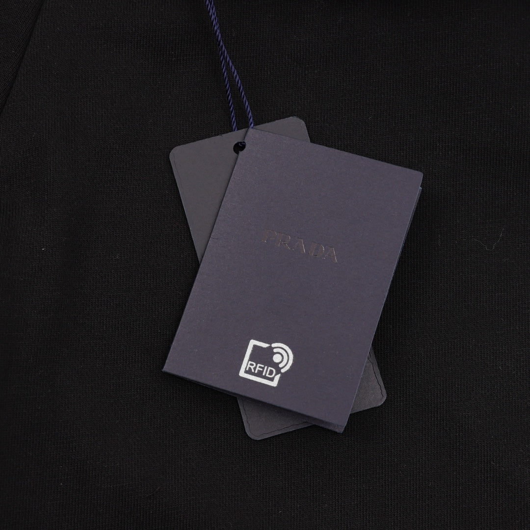 LuxluxHouse Best Quality Clothes Pants Prada