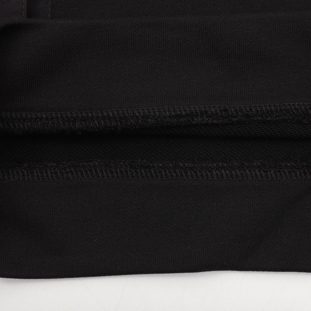 LuxluxHouse Best Quality Clothes Pants Prada