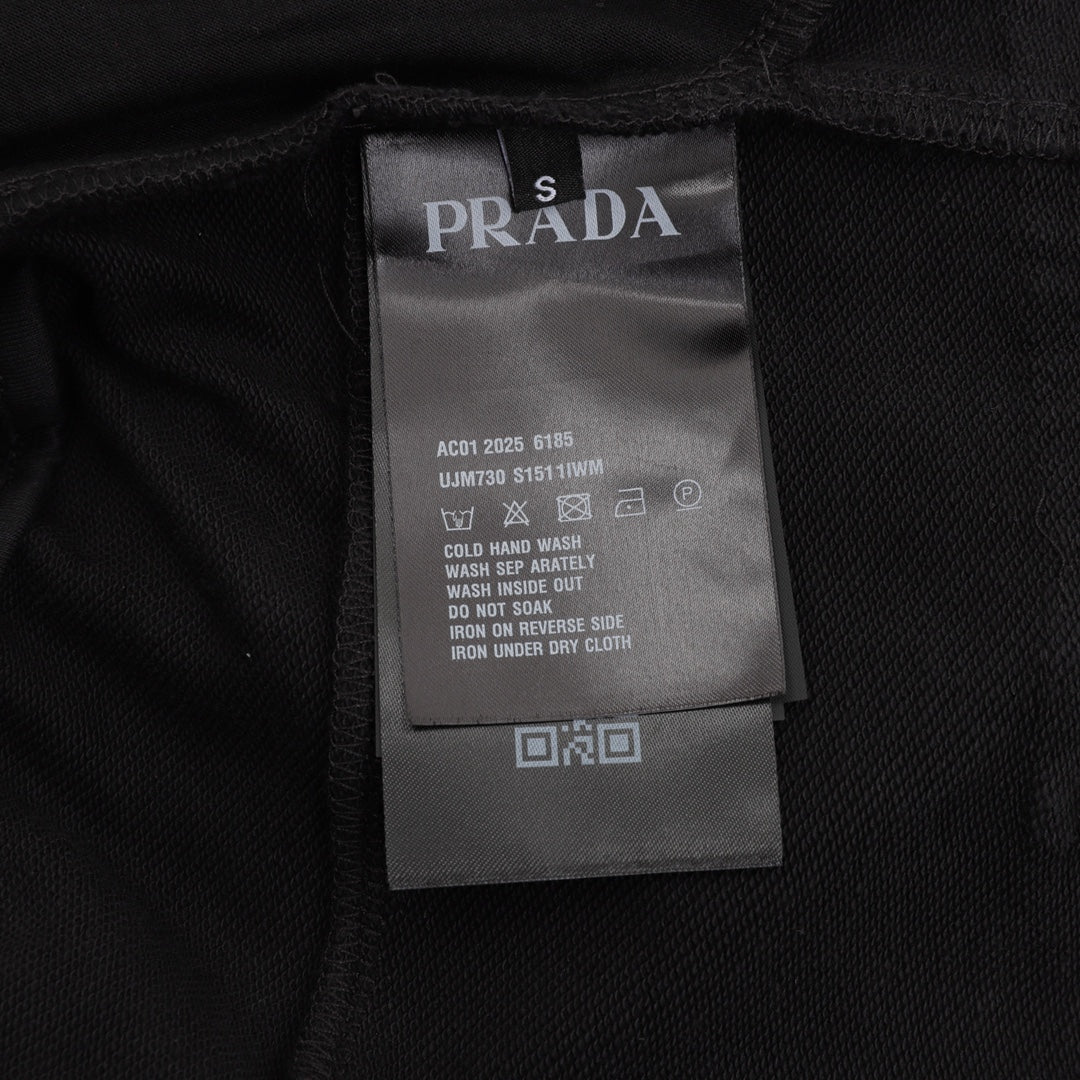 LuxluxHouse Best Quality Clothes Pants Prada