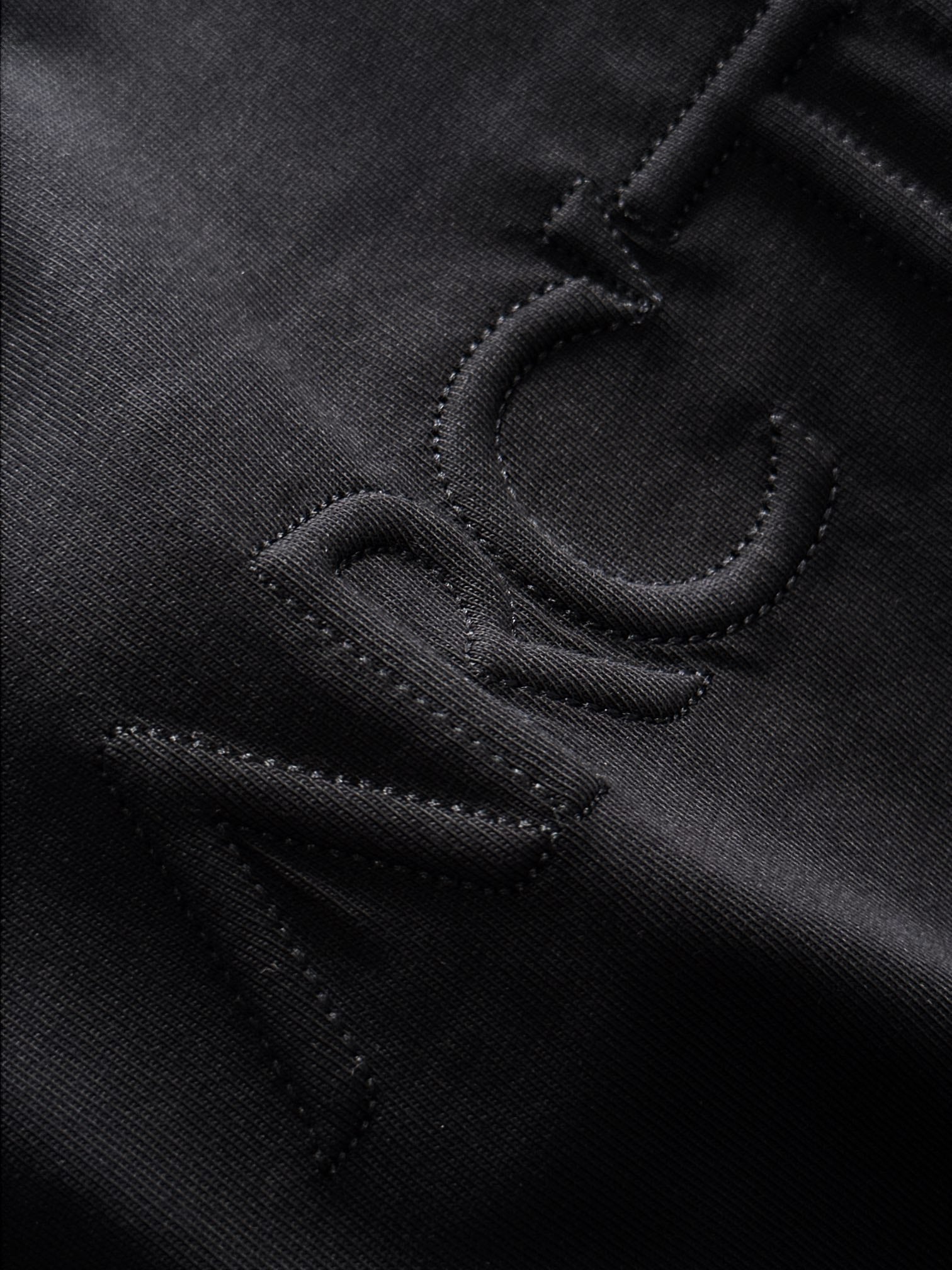 LuxluxHouse Best Quality Clothes T-shirt Arcteryx