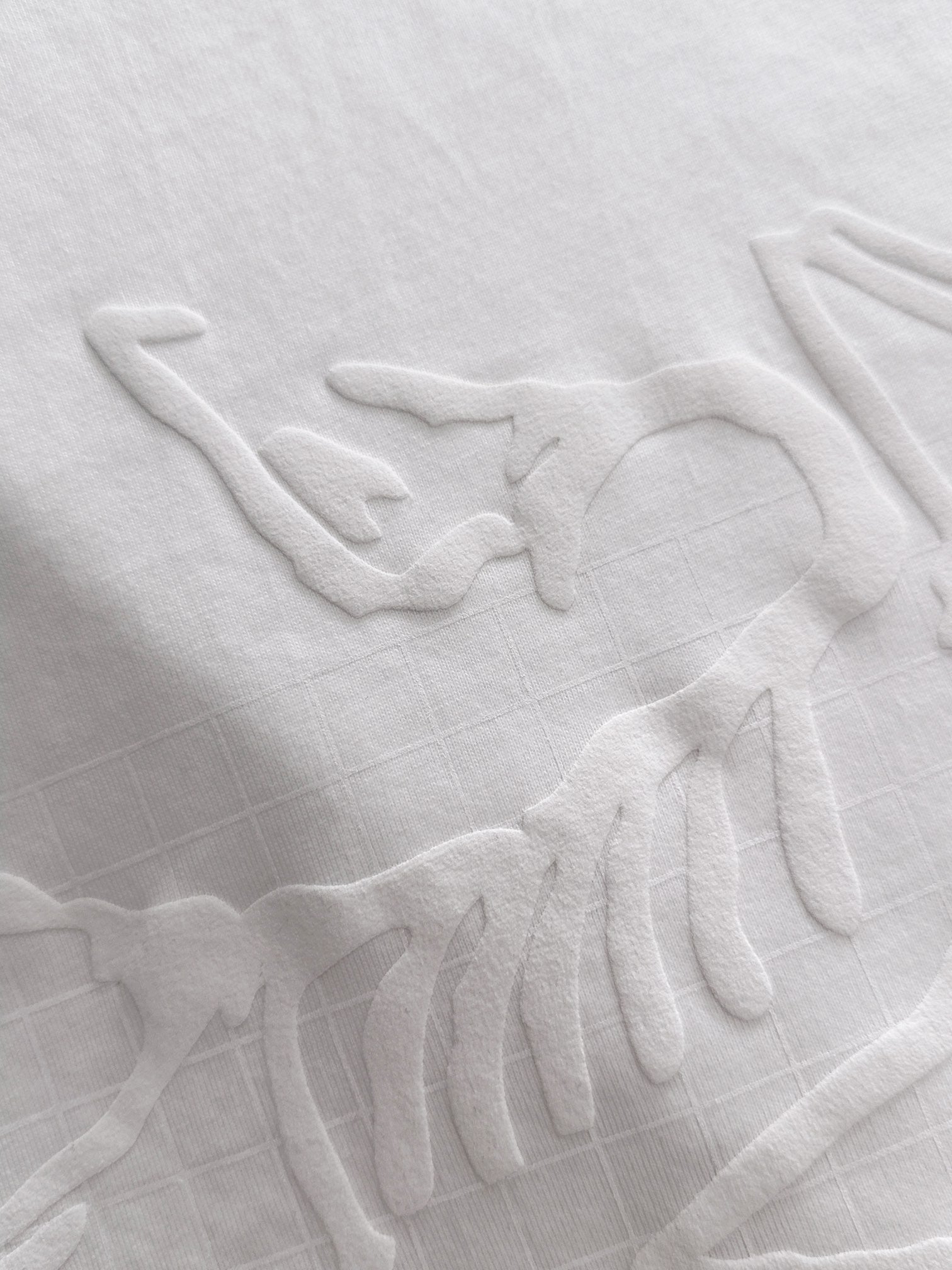LuxluxHouse Best Quality Clothes T-shirt Arcteryx