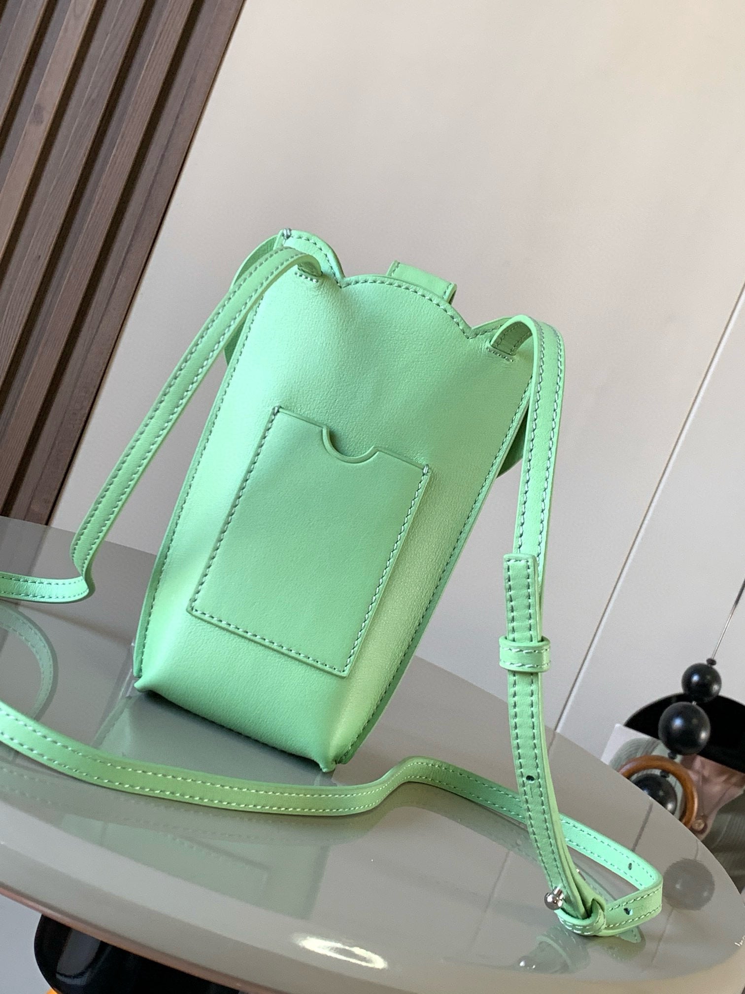 LuxluxHouse Best Quality Bags Loewe