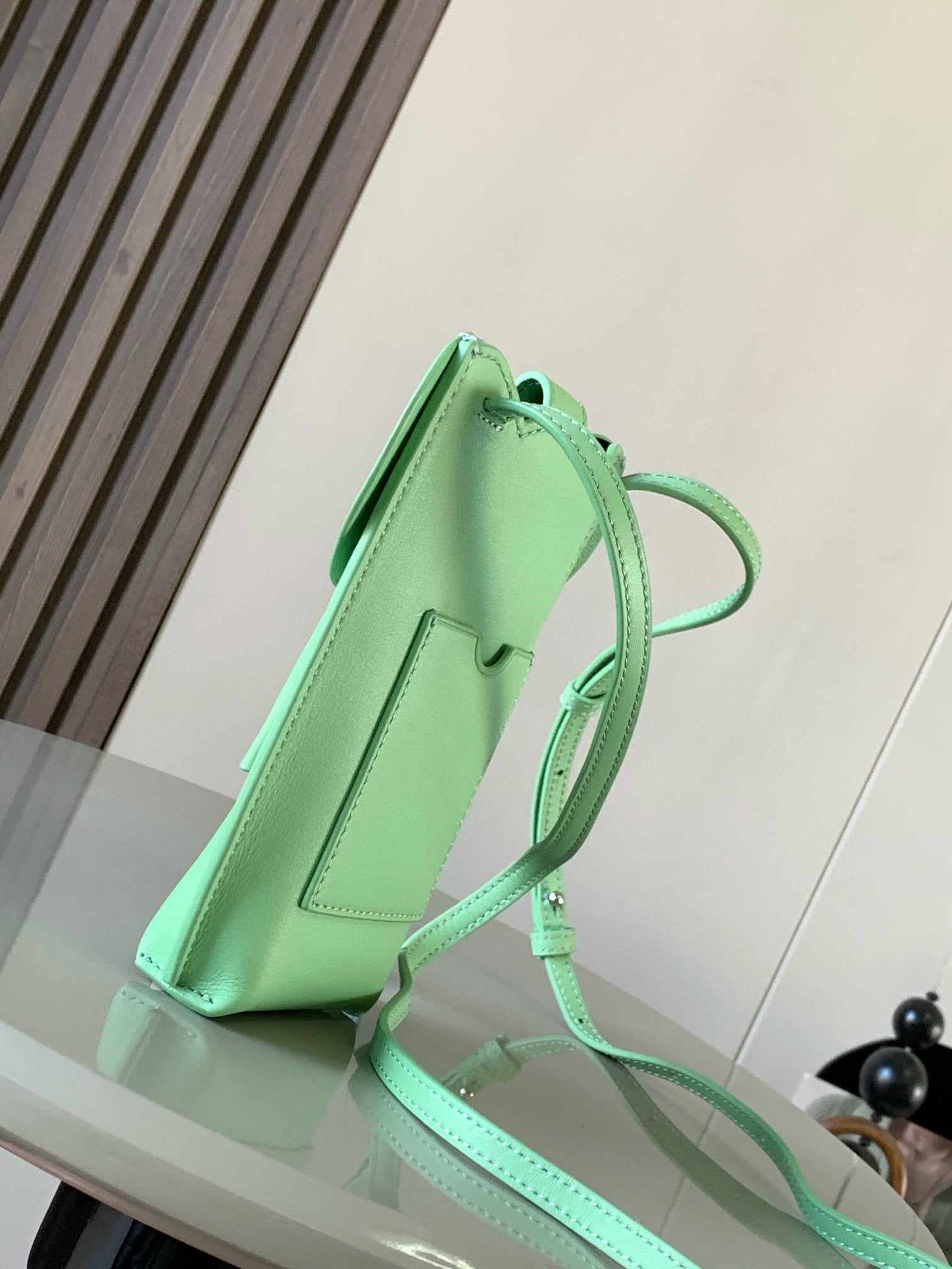 LuxluxHouse Best Quality Bags Loewe