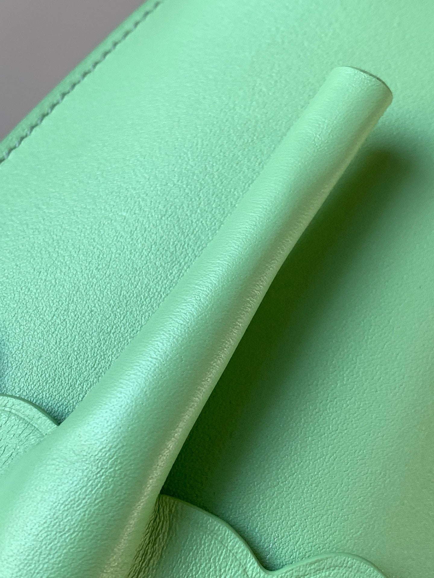 LuxluxHouse Best Quality Bags Loewe