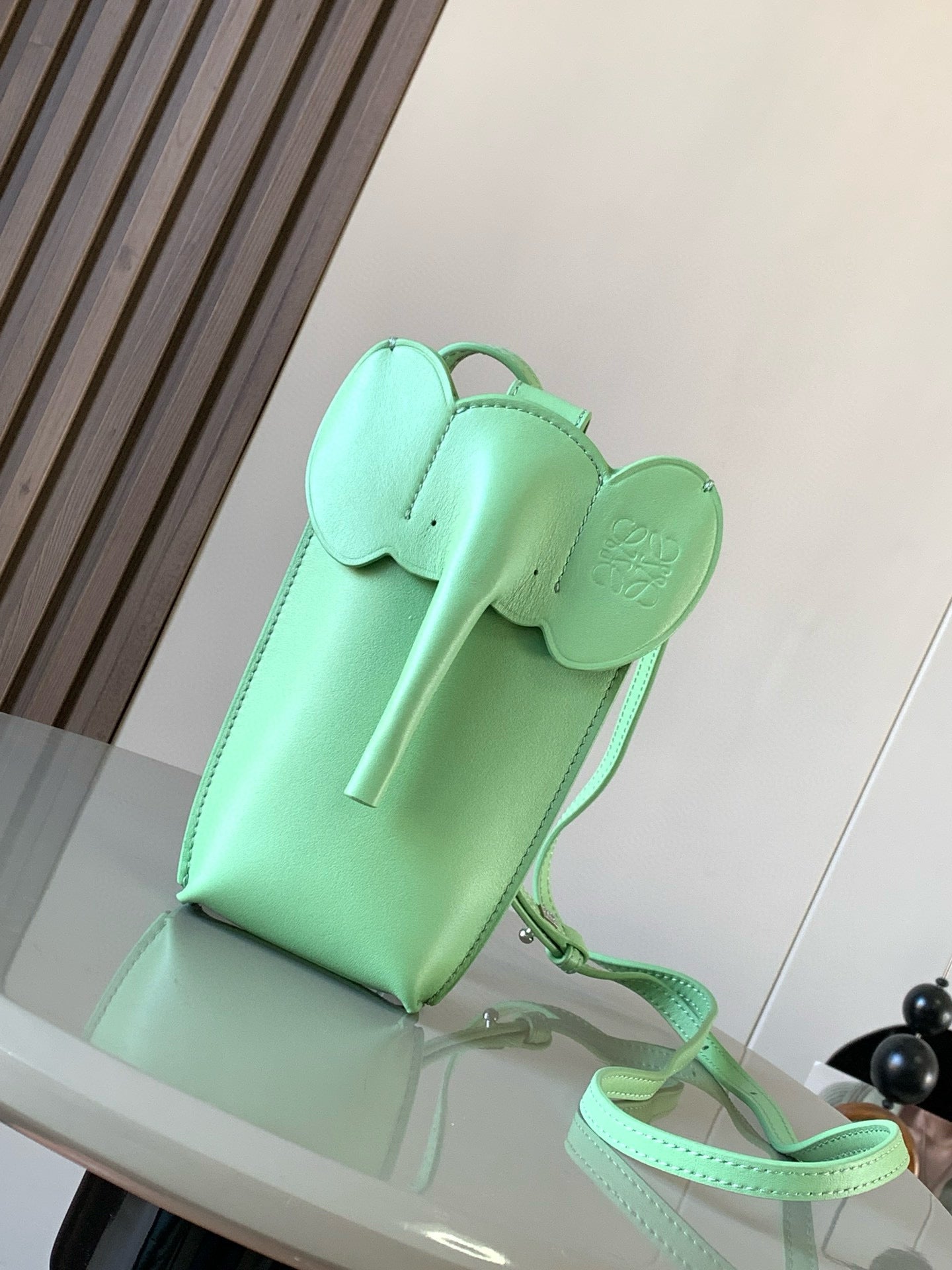 LuxluxHouse Best Quality Bags Loewe