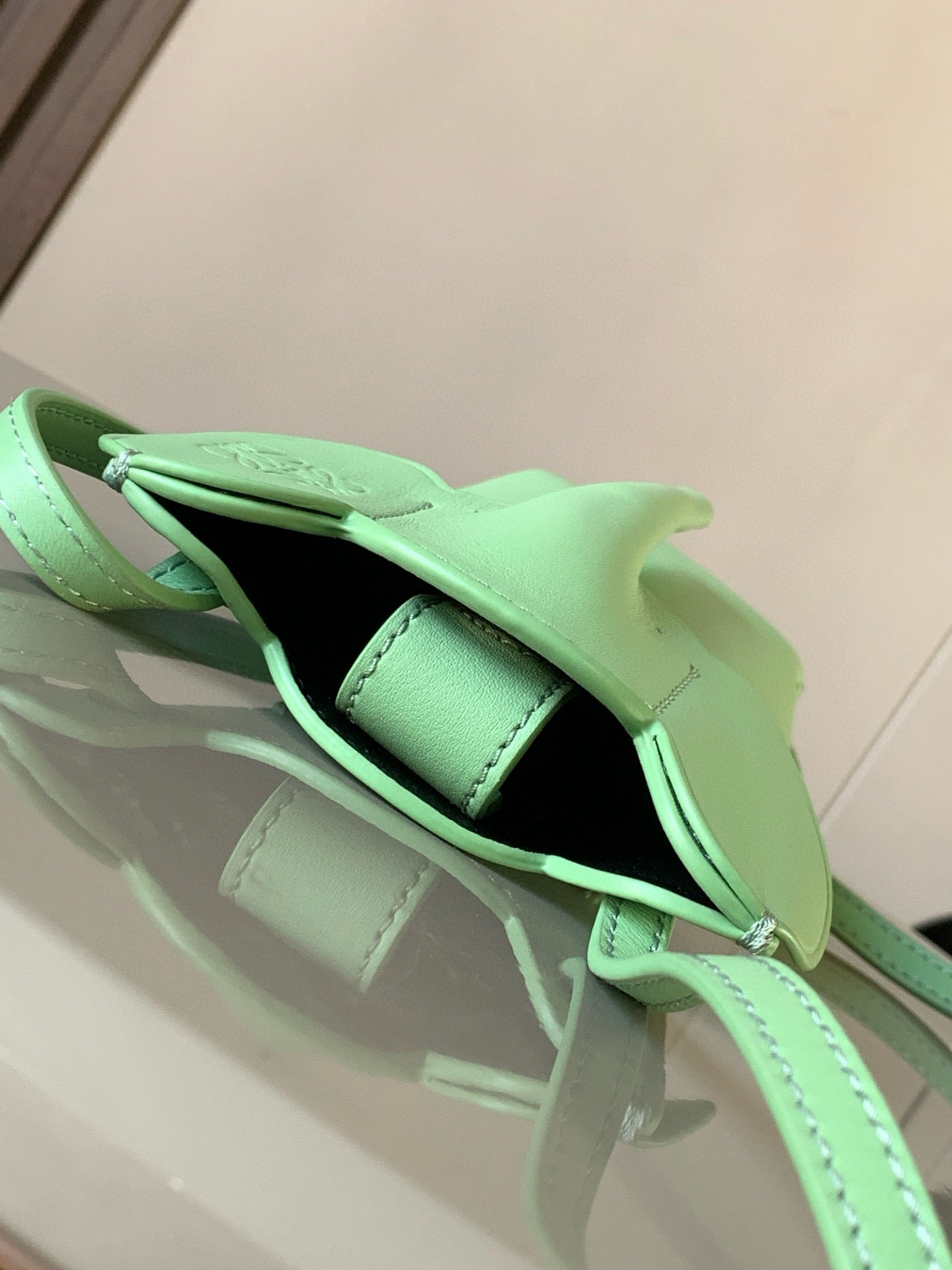 LuxluxHouse Best Quality Bags Loewe