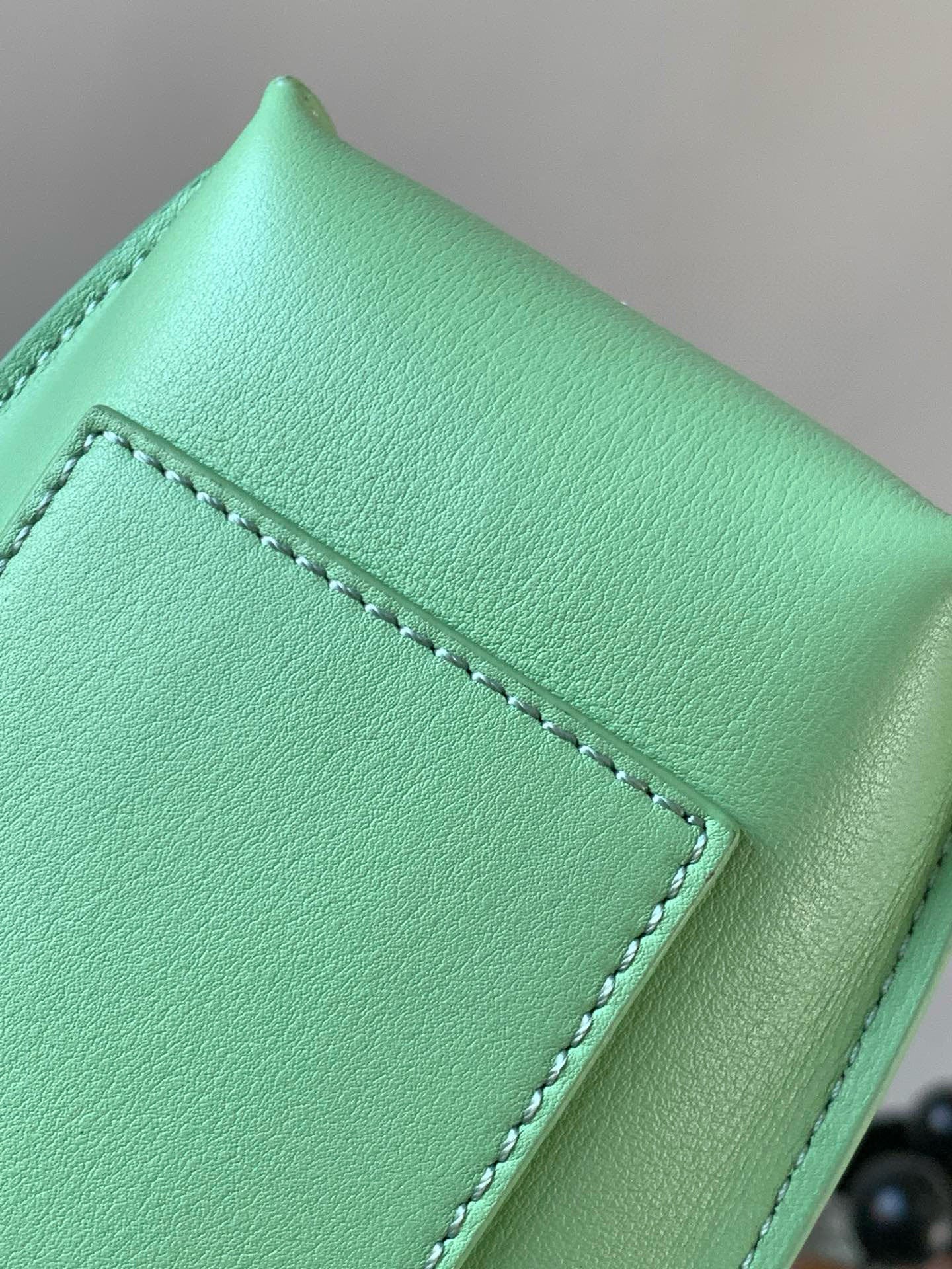 LuxluxHouse Best Quality Bags Loewe