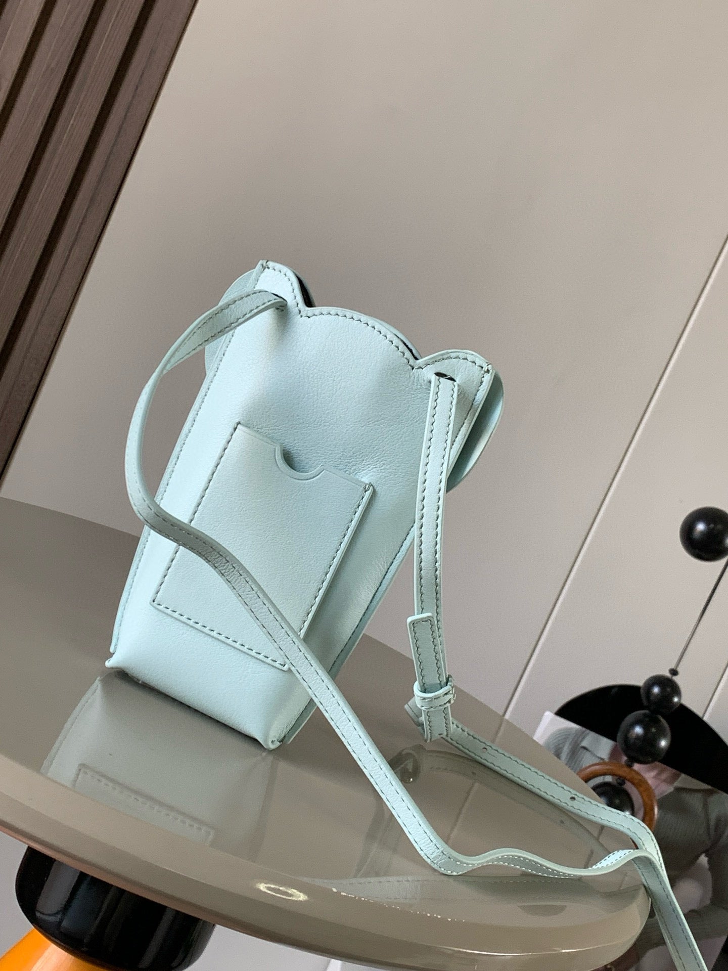 LuxluxHouse Best Quality Bags Loewe