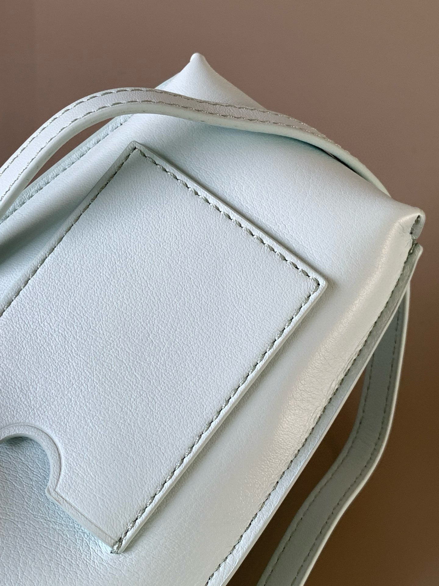 LuxluxHouse Best Quality Bags Loewe