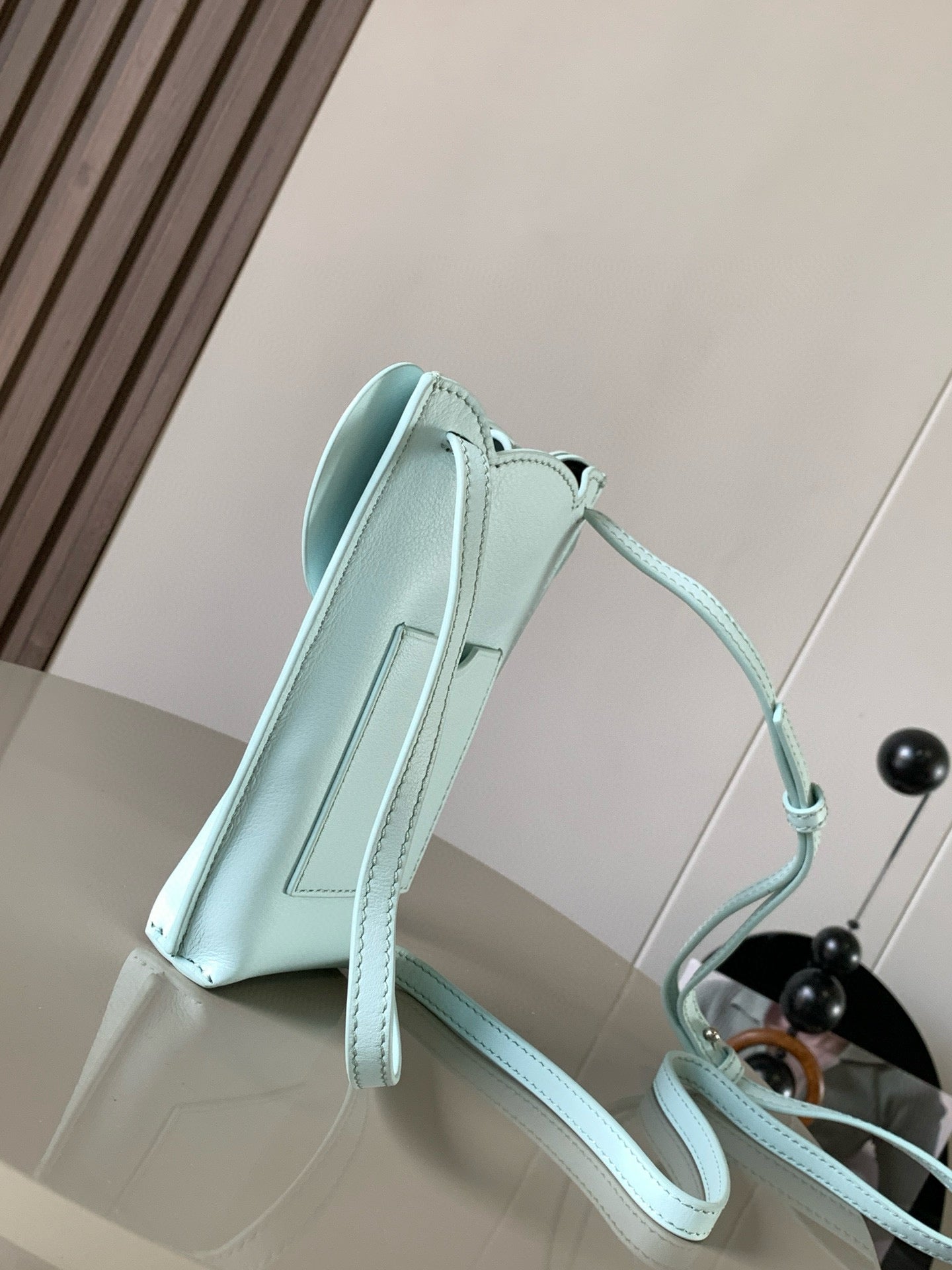 LuxluxHouse Best Quality Bags Loewe