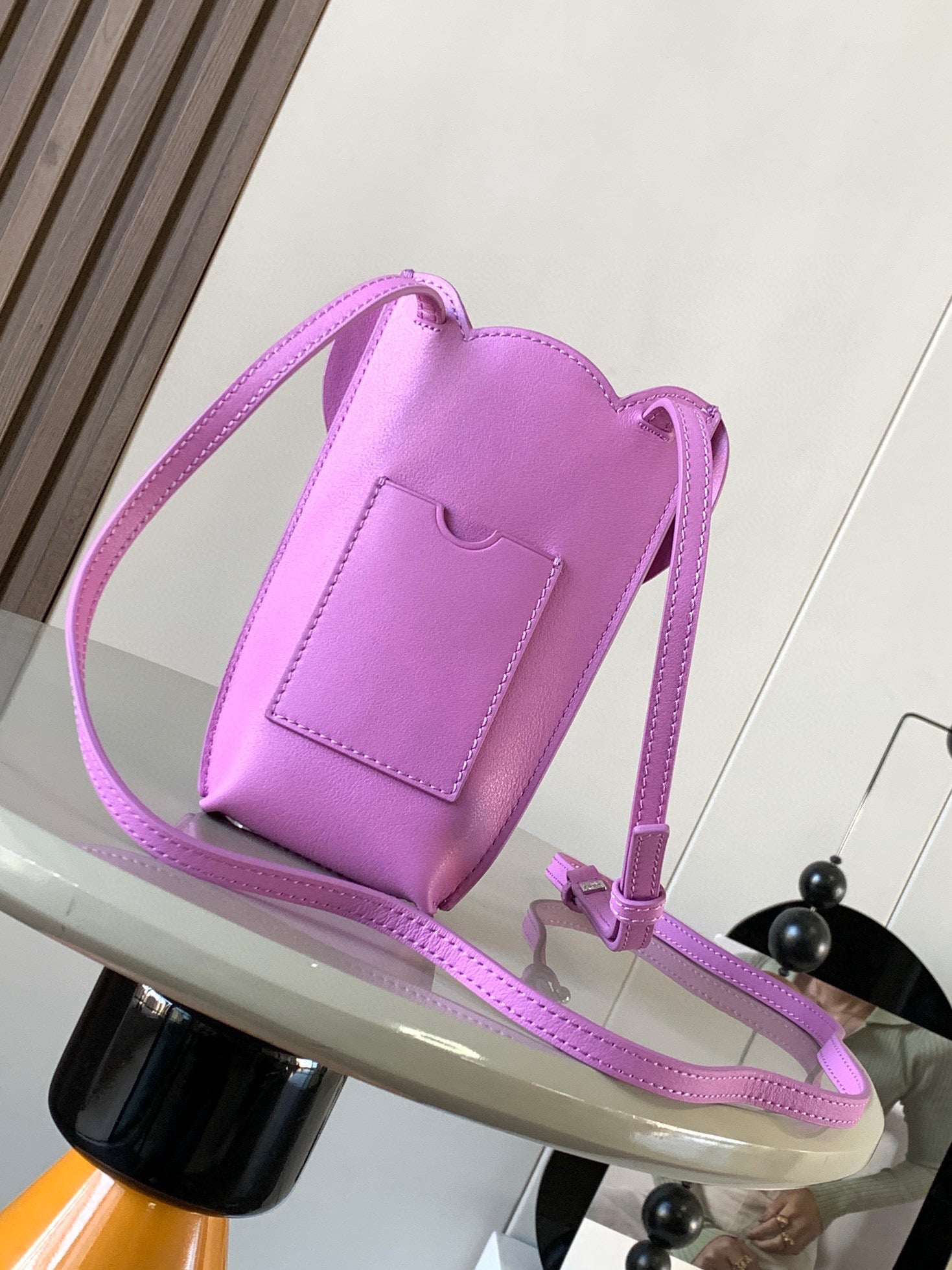 LuxluxHouse Best Quality Bags Loewe