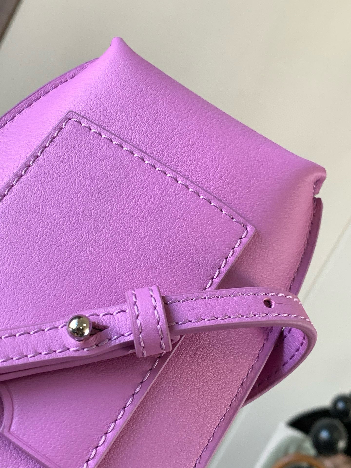 LuxluxHouse Best Quality Bags Loewe