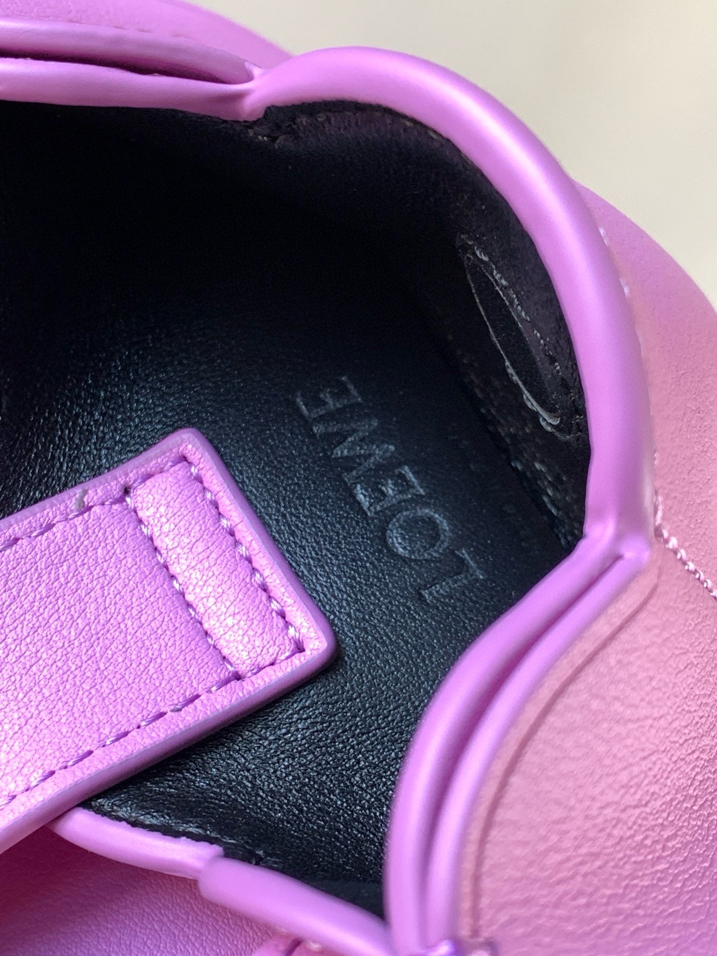 LuxluxHouse Best Quality Bags Loewe