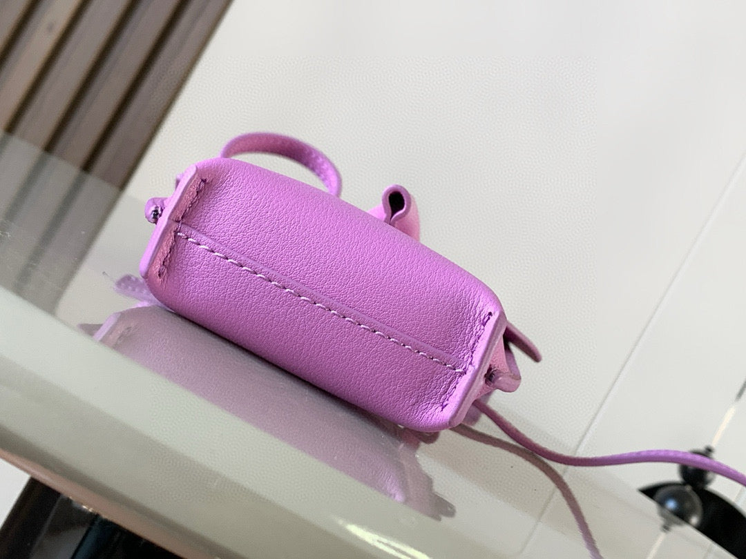 LuxluxHouse Best Quality Bags Loewe