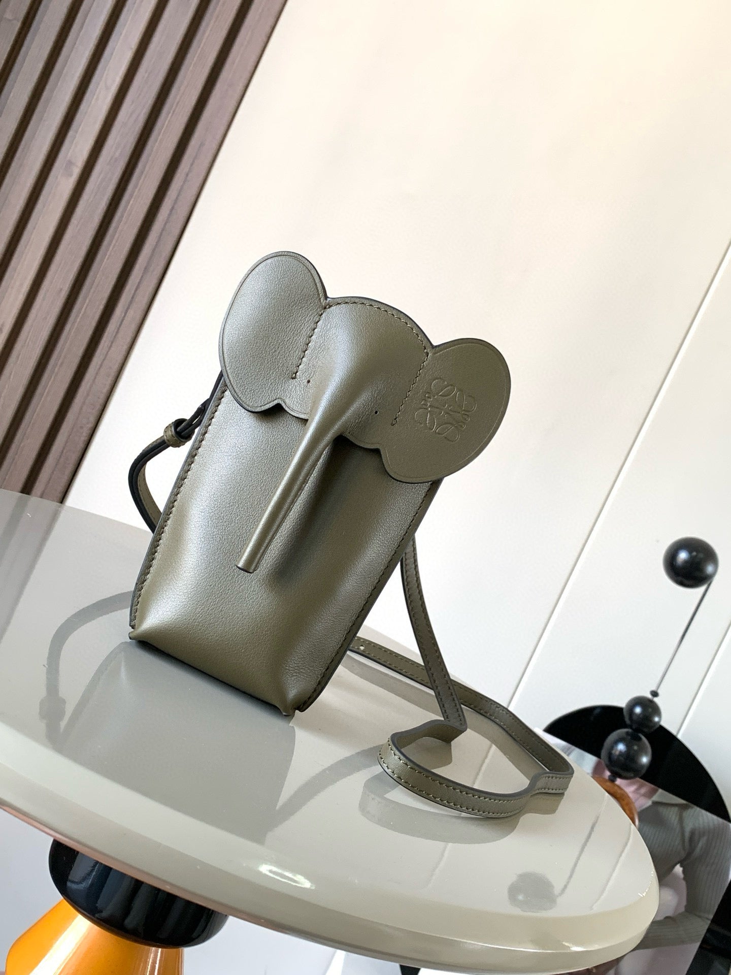 LuxluxHouse Best Quality Bags Loewe