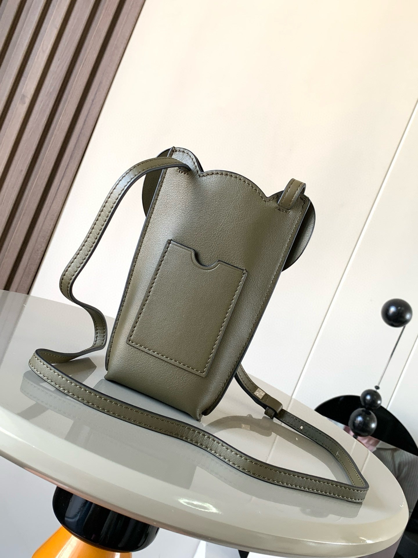 LuxluxHouse Best Quality Bags Loewe