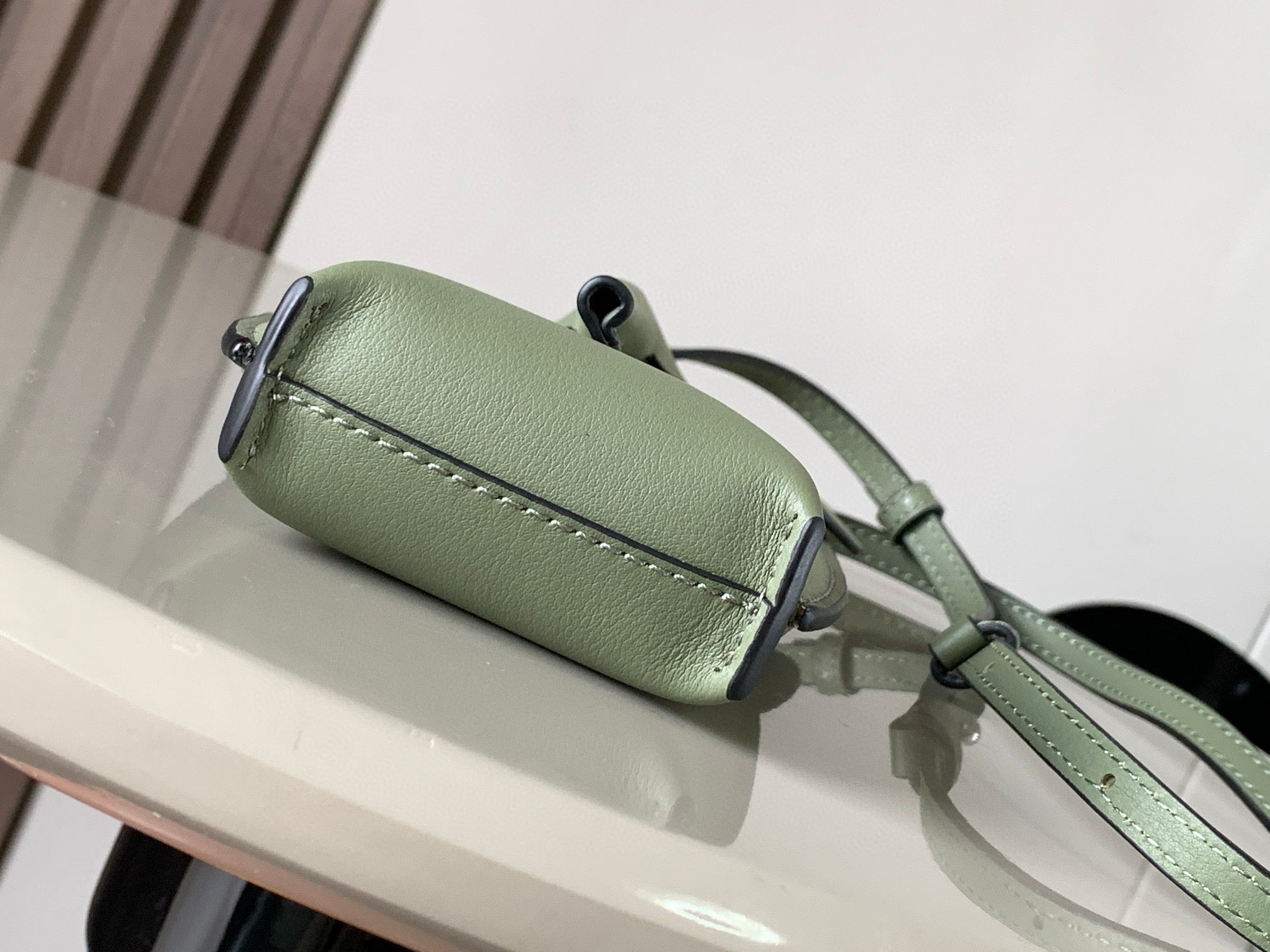 LuxluxHouse Best Quality Bags Loewe