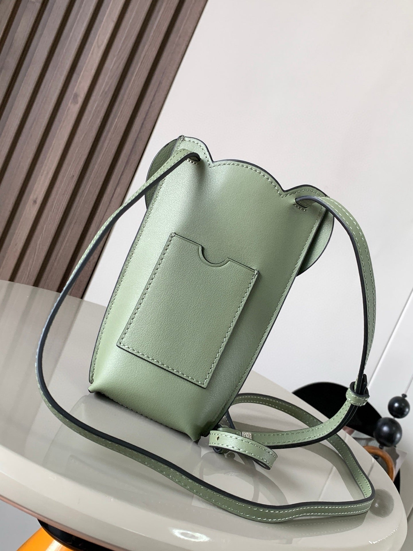 LuxluxHouse Best Quality Bags Loewe